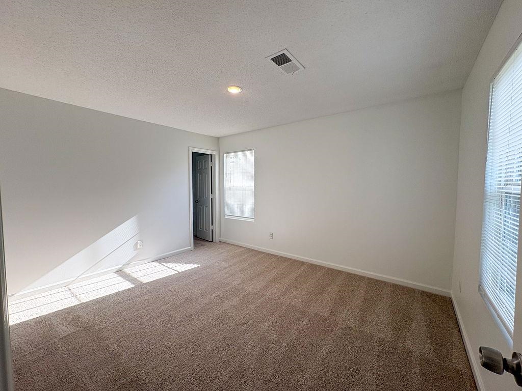 9967 Chariden Dr Property Photo 16