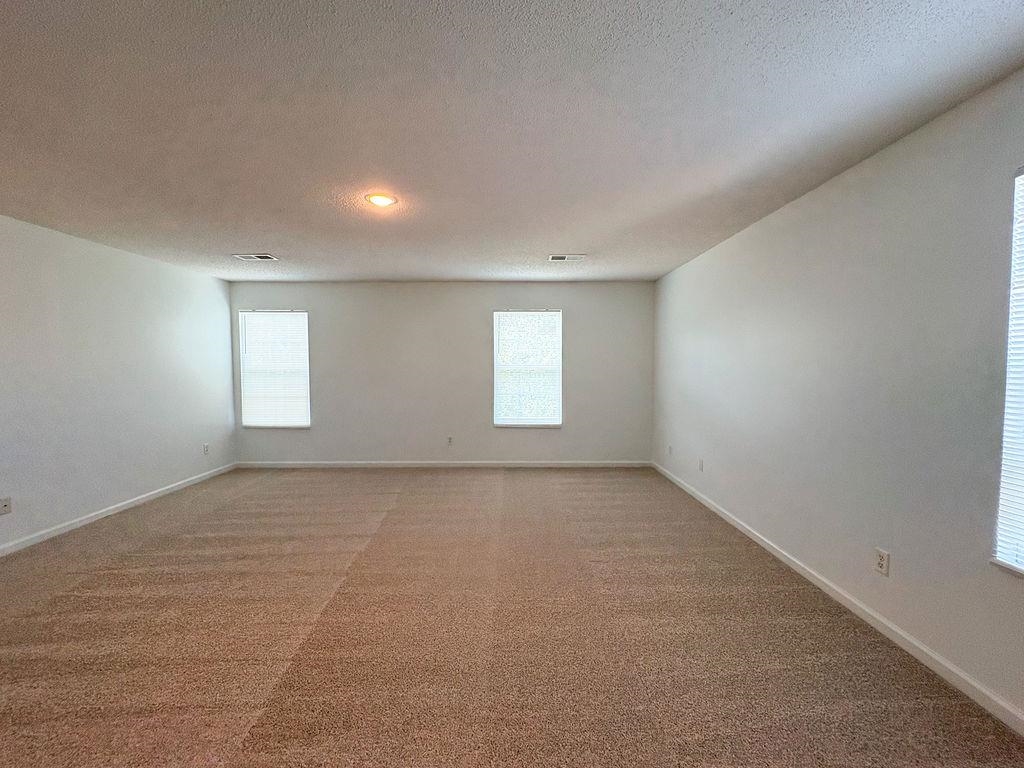 9967 Chariden Dr Property Photo 18