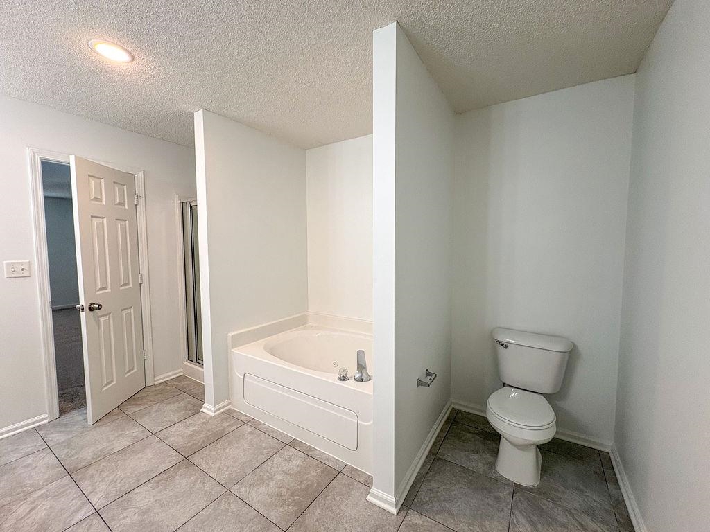 9967 Chariden Dr Property Photo 20