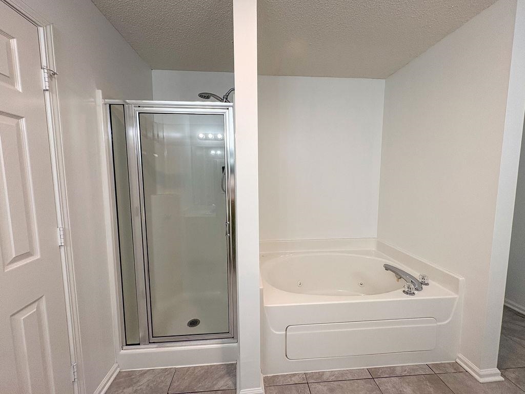 9967 Chariden Dr Property Photo 21