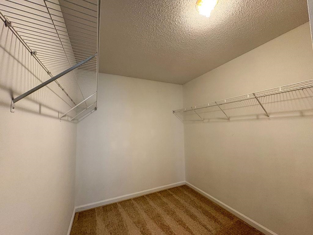 9967 Chariden Dr Property Photo 22