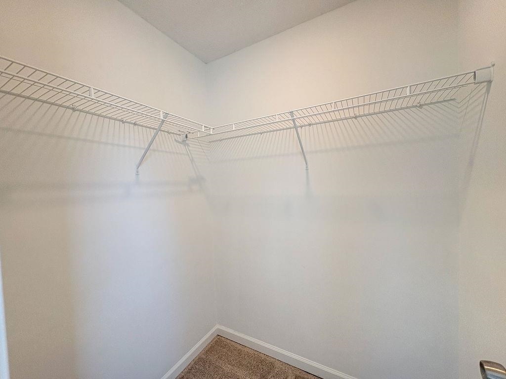 9967 Chariden Dr Property Photo 23