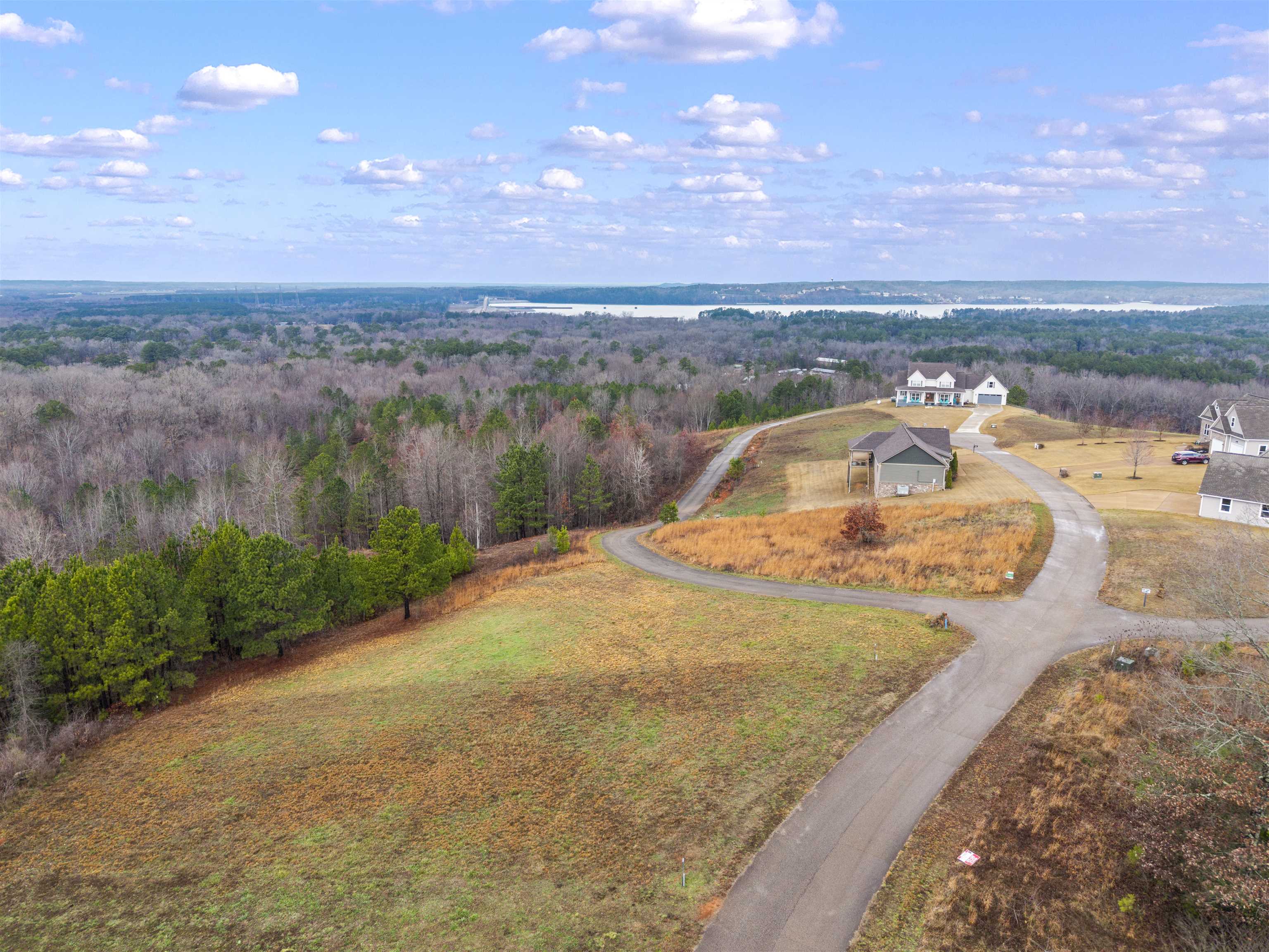 375 Turkey Knob Ln Property Photo 3