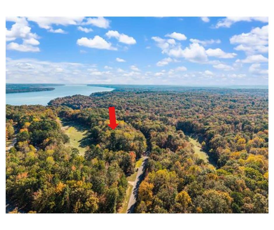 396,397,398 Windwood Dr Property Photo 7
