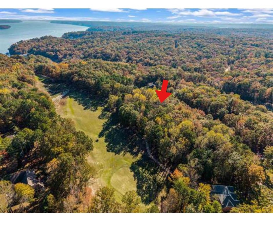 396,397,398 Windwood Dr Property Photo 9
