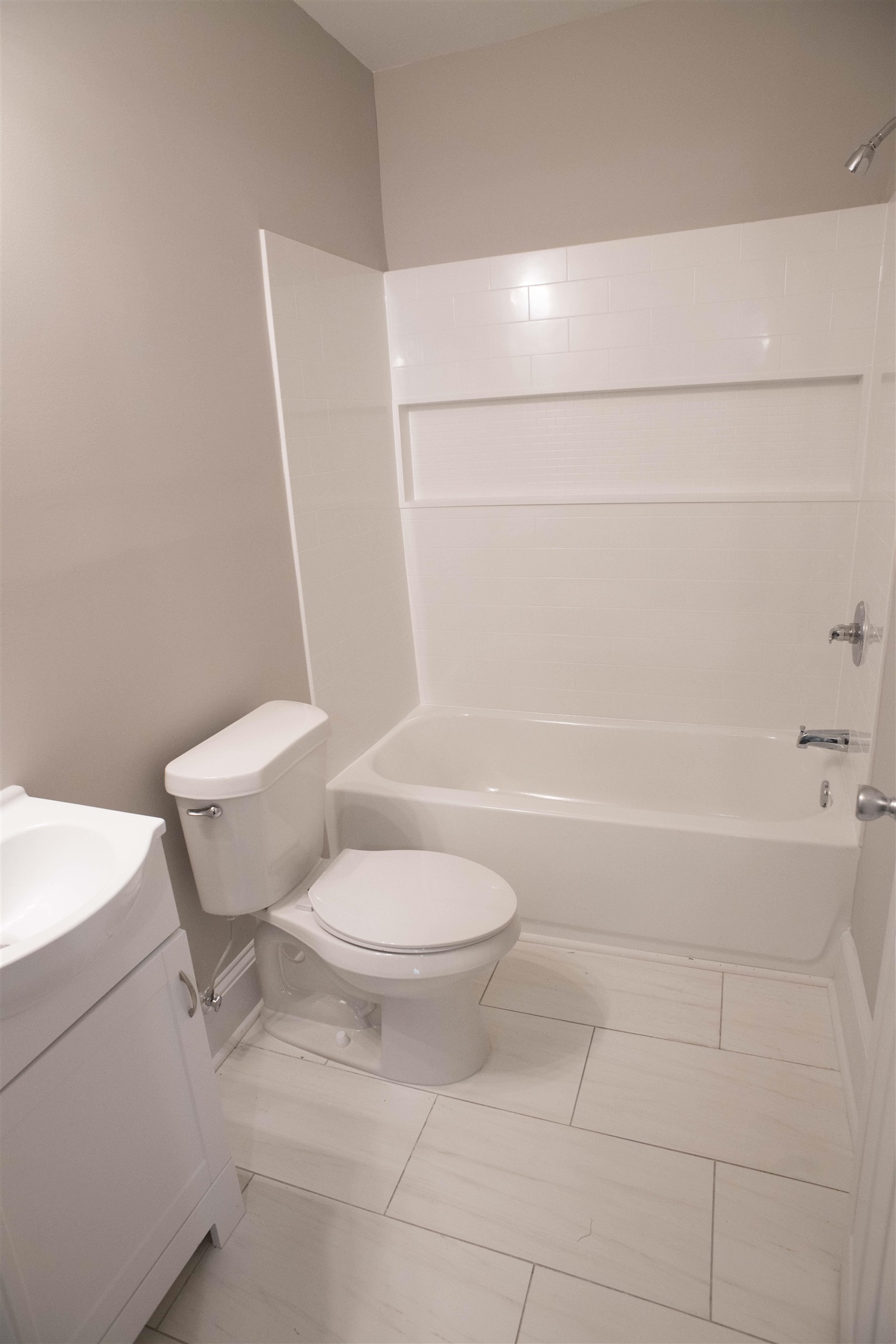 788 Brower St Property Photo 5