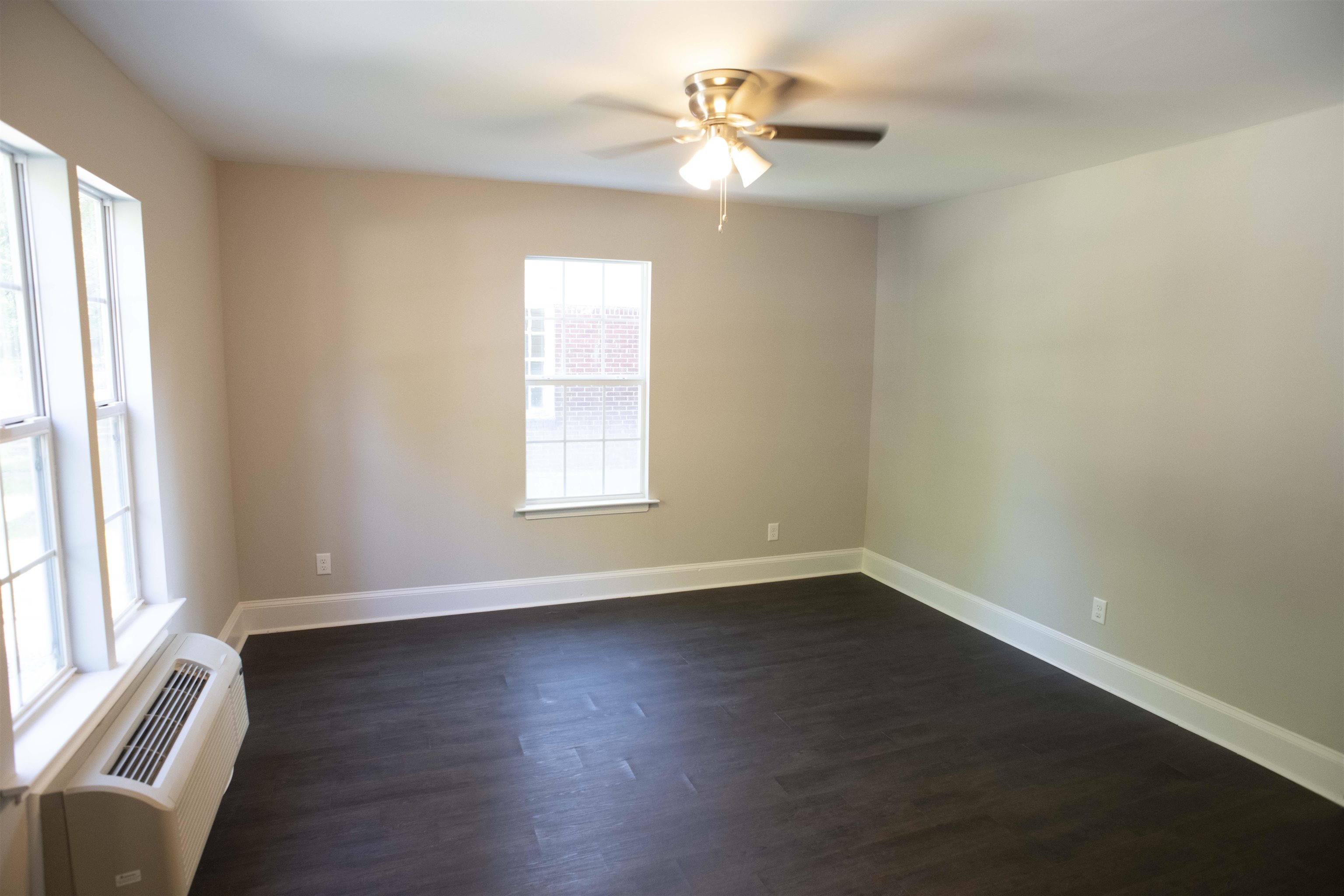 788 Brower St Property Photo 11