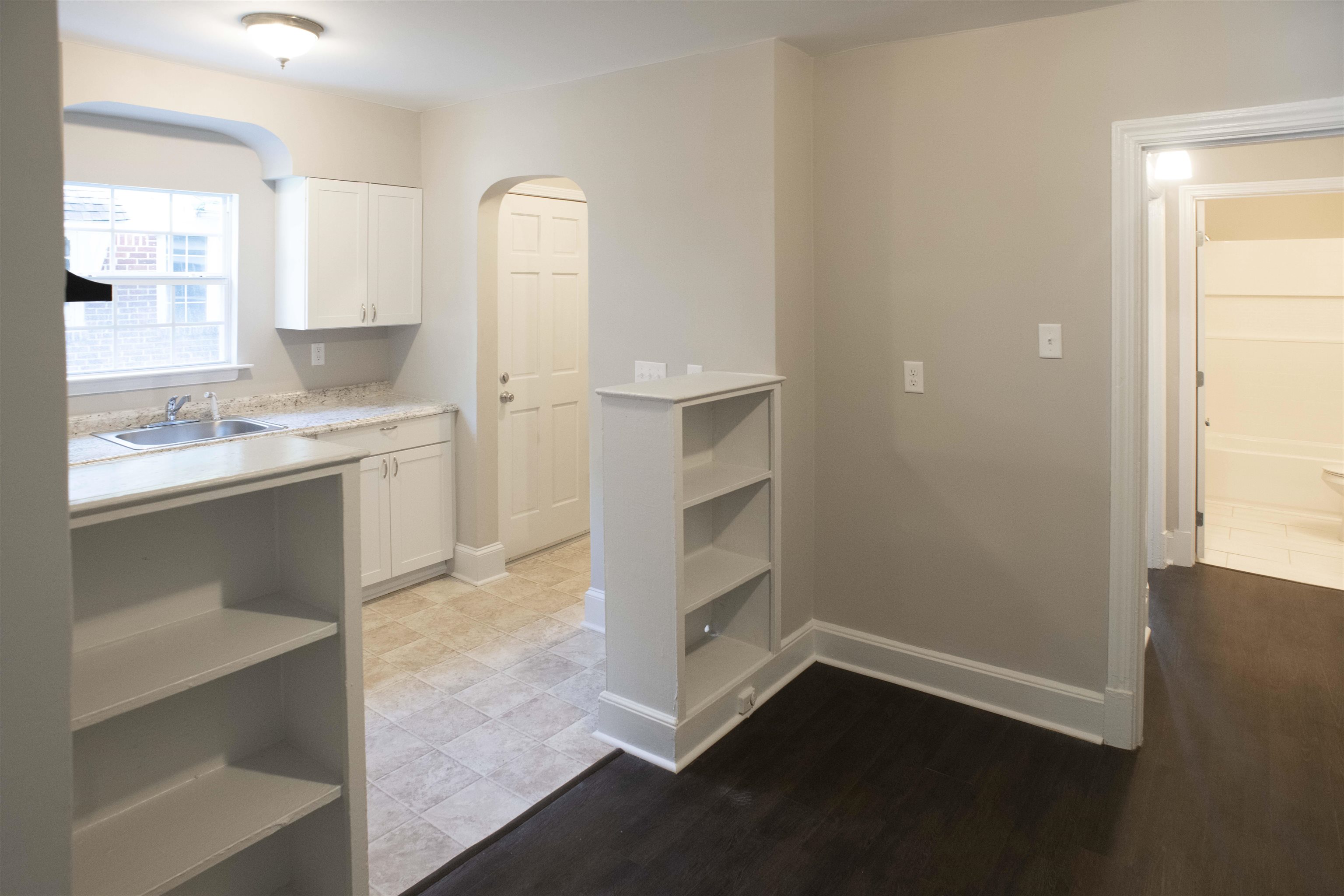 788 Brower St Property Photo 12