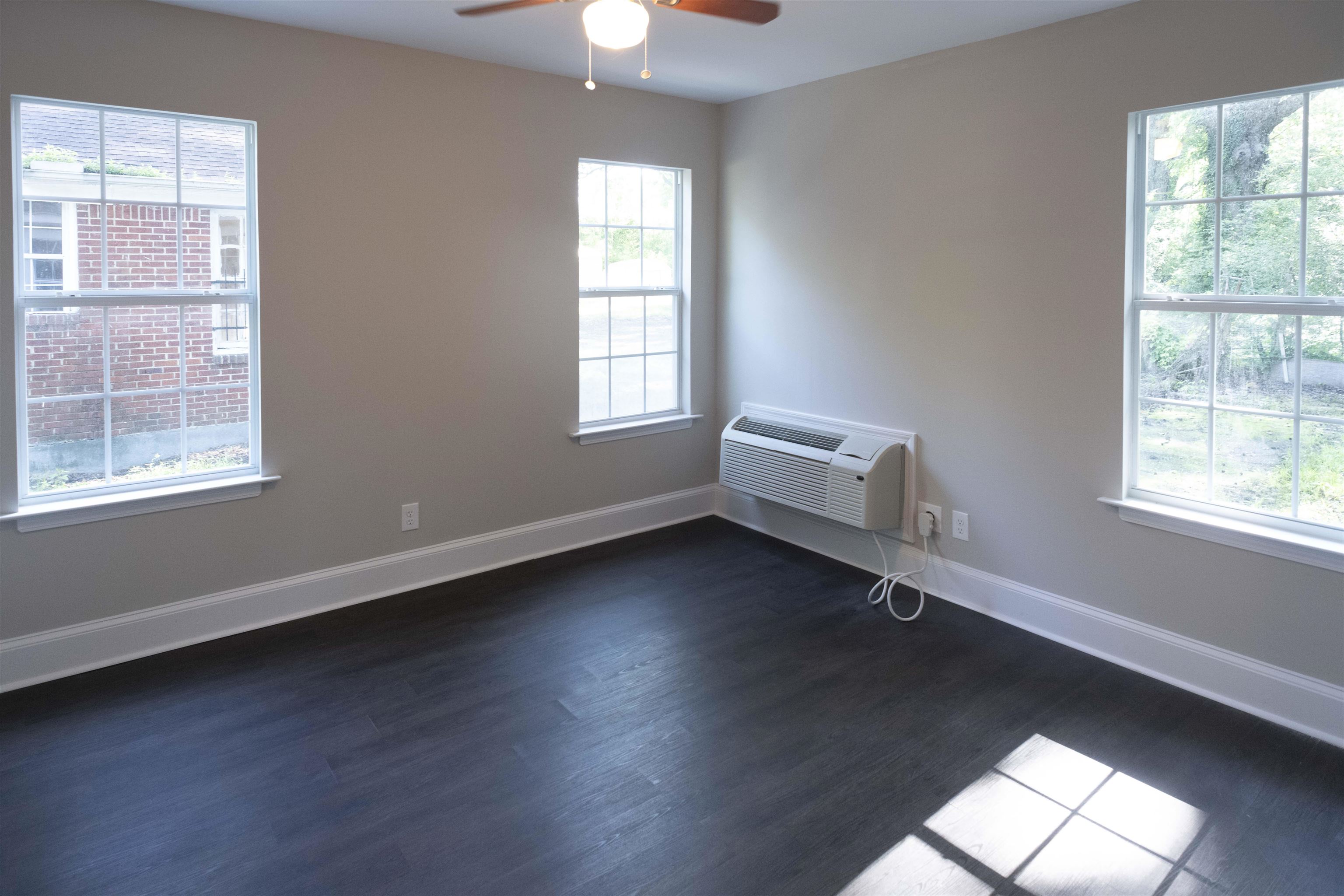 788 Brower St Property Photo 16