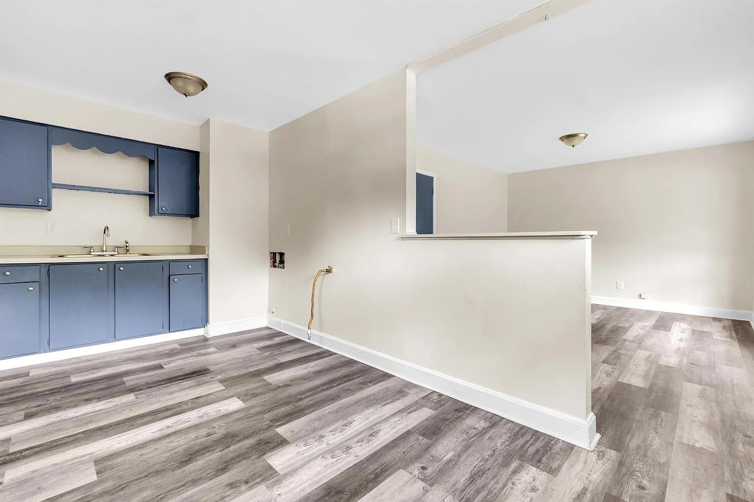 3451 Tutwiler Ave Property Photo 4