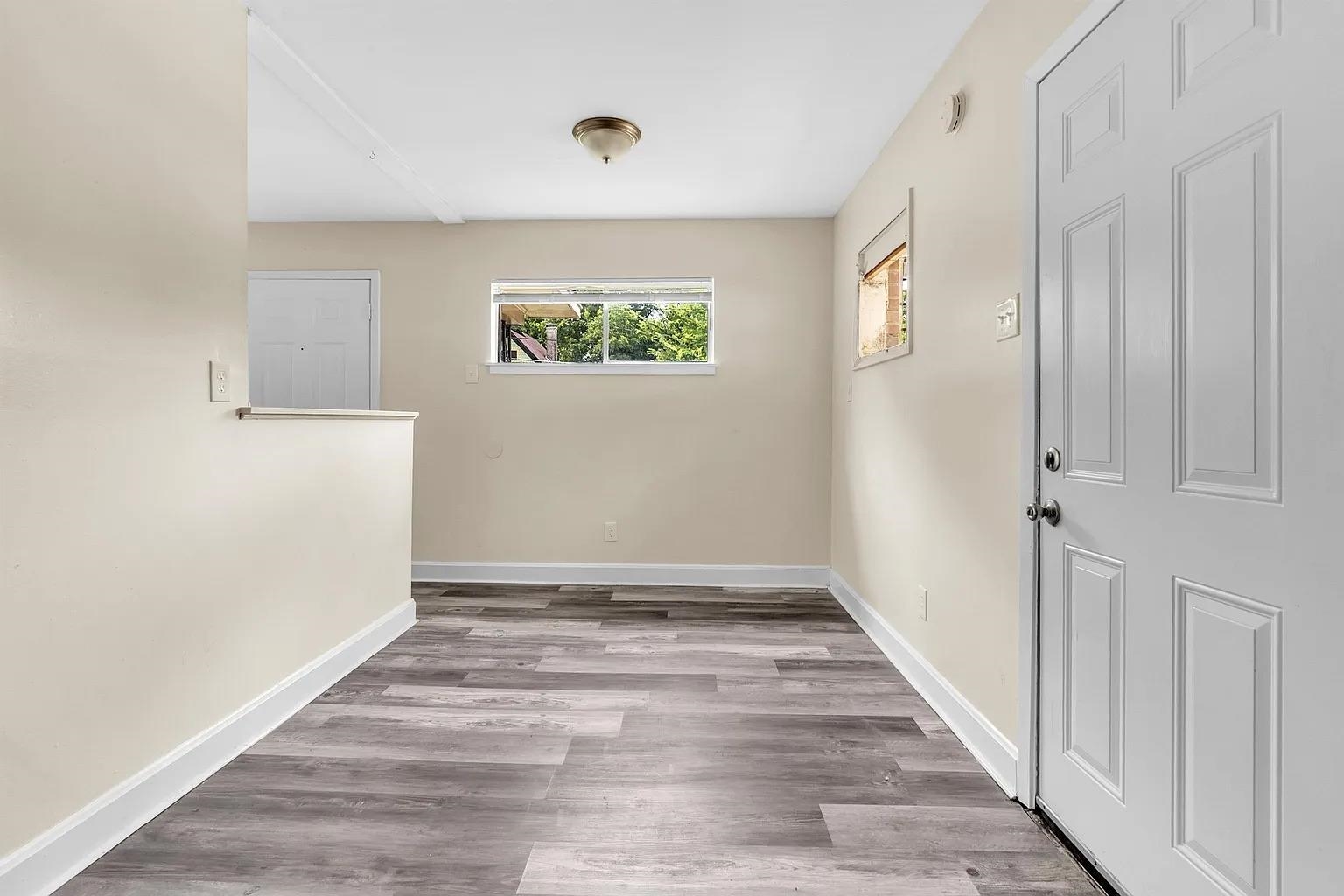3451 Tutwiler Ave Property Photo 5