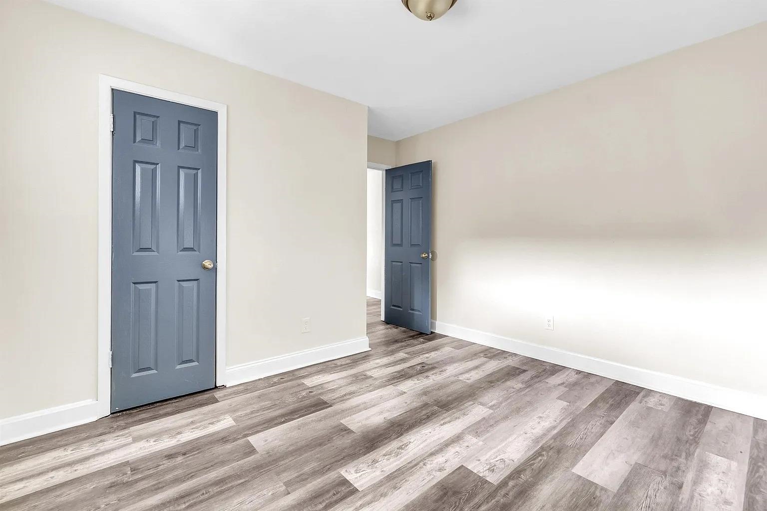 3451 Tutwiler Ave Property Photo 6