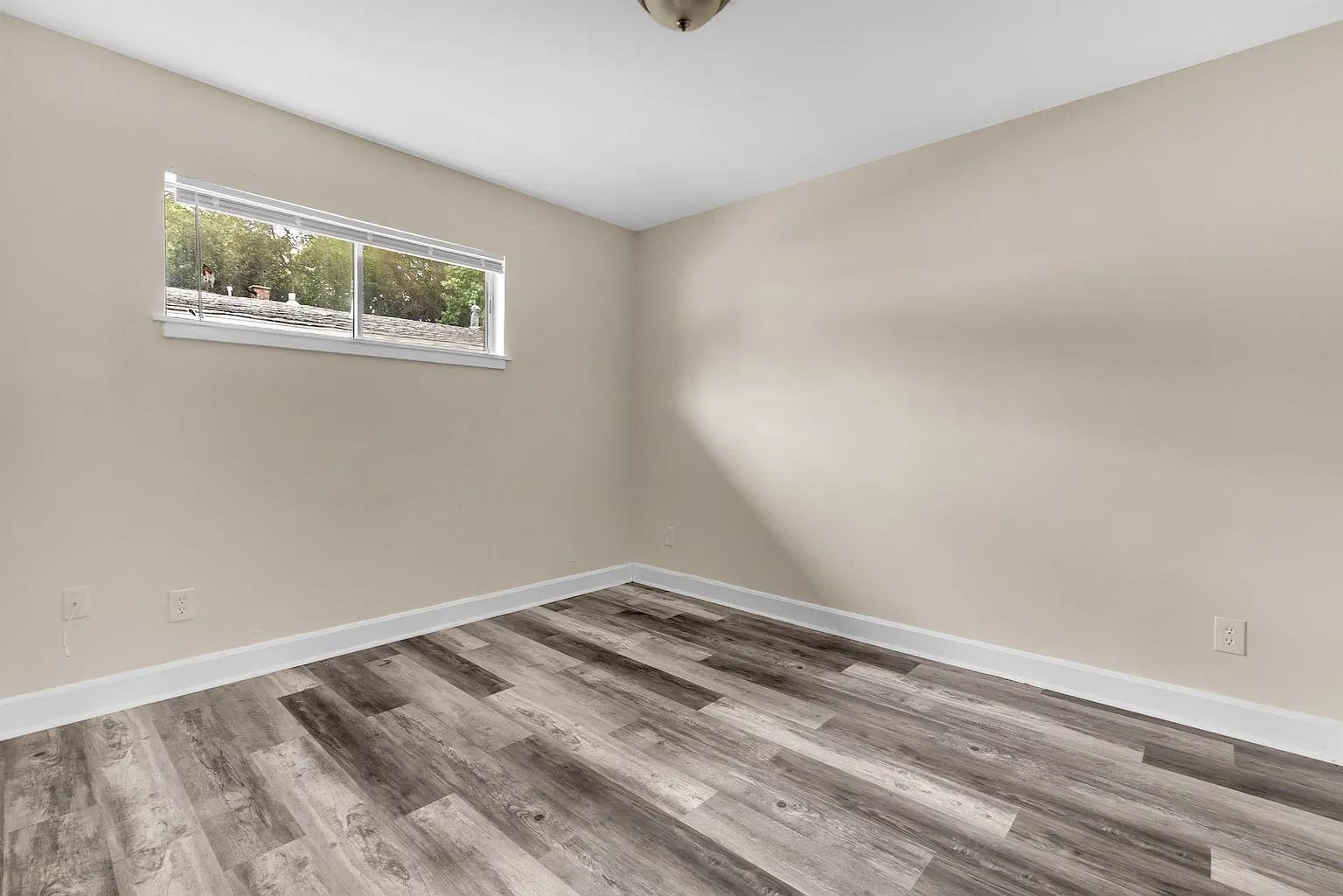 3451 Tutwiler Ave Property Photo 8