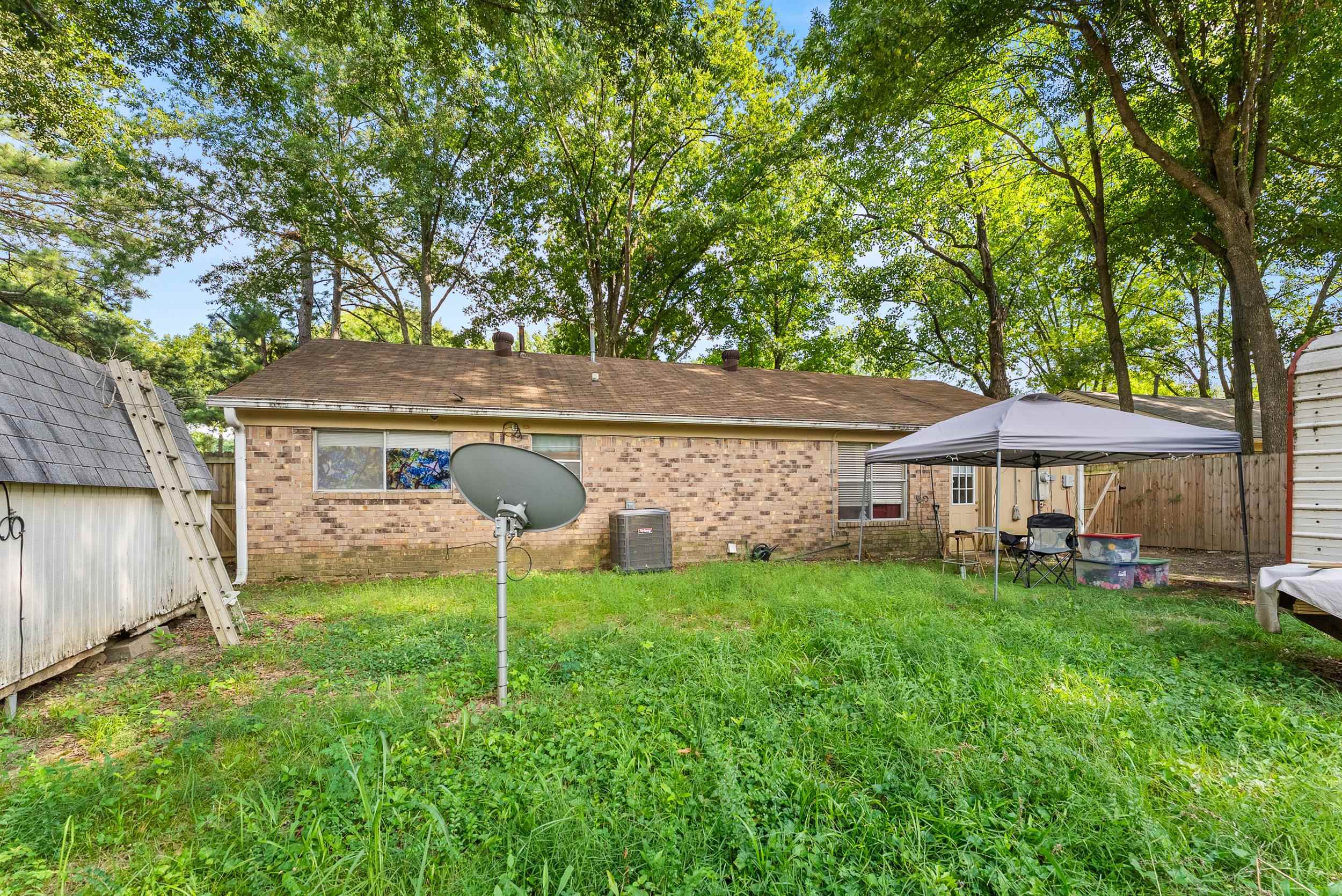 3010 Normandy Dr Property Photo 15