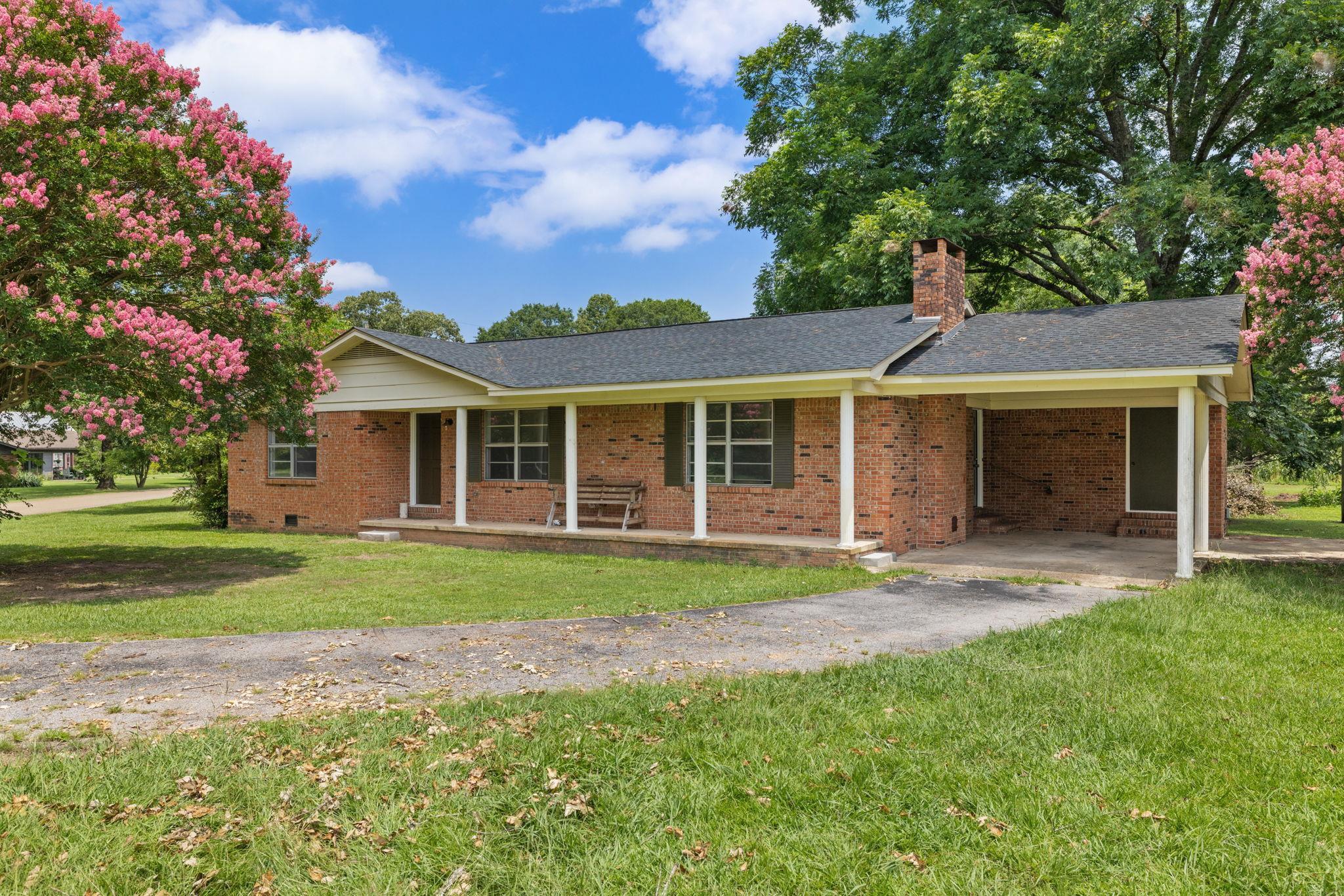 217 RED BAY RD