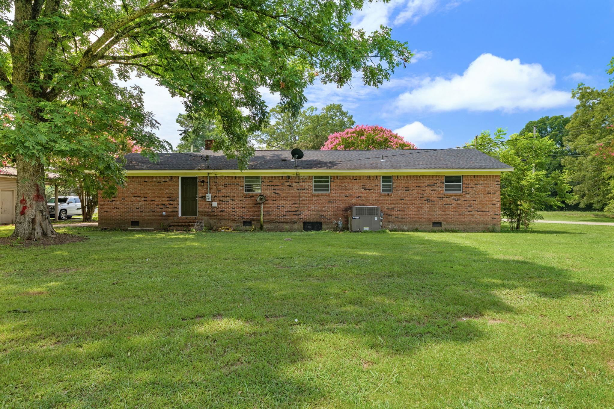 217 Red Bay Rd Property Photo 22