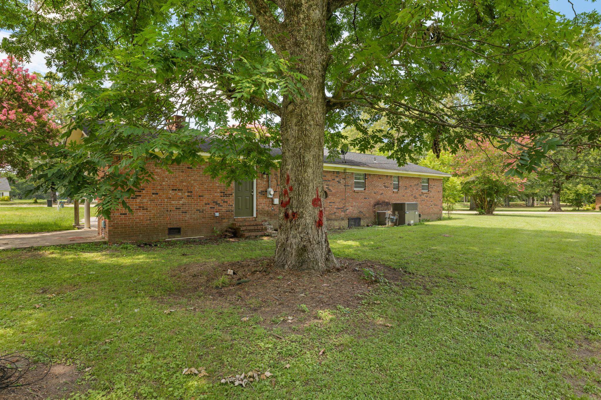 217 Red Bay Rd Property Photo 23