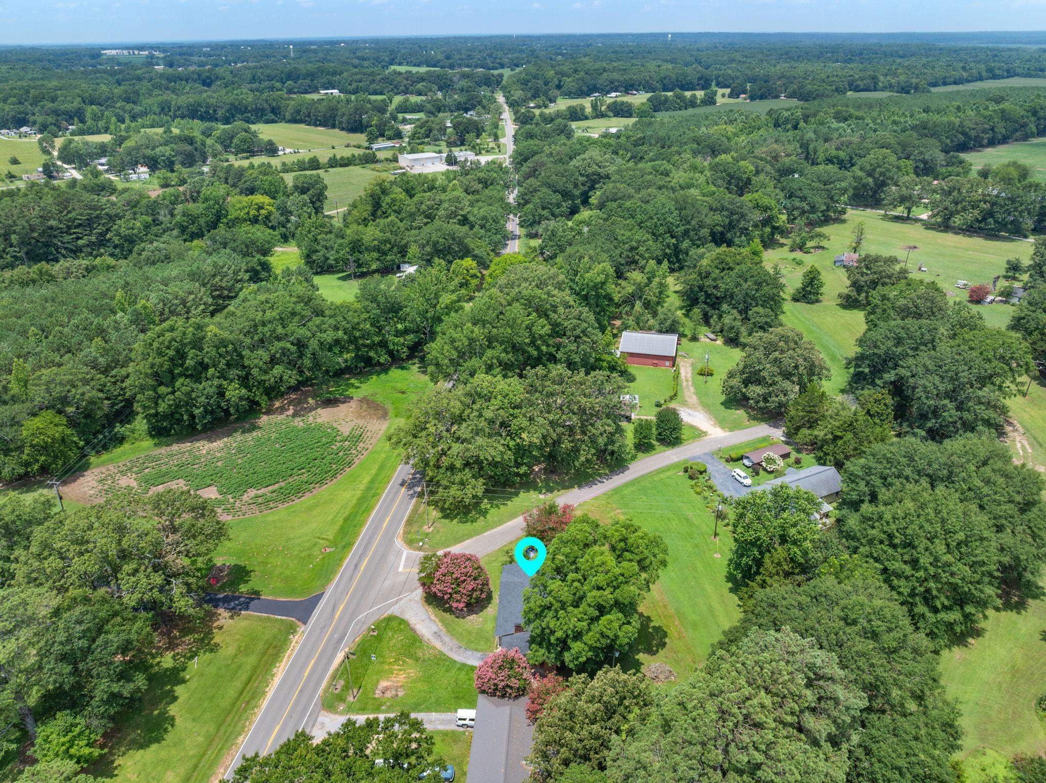 217 Red Bay Rd Property Photo 28
