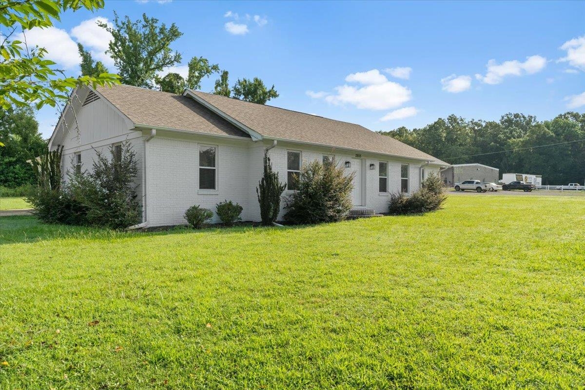 2855 HWY 64 HWY Property Photo 1
