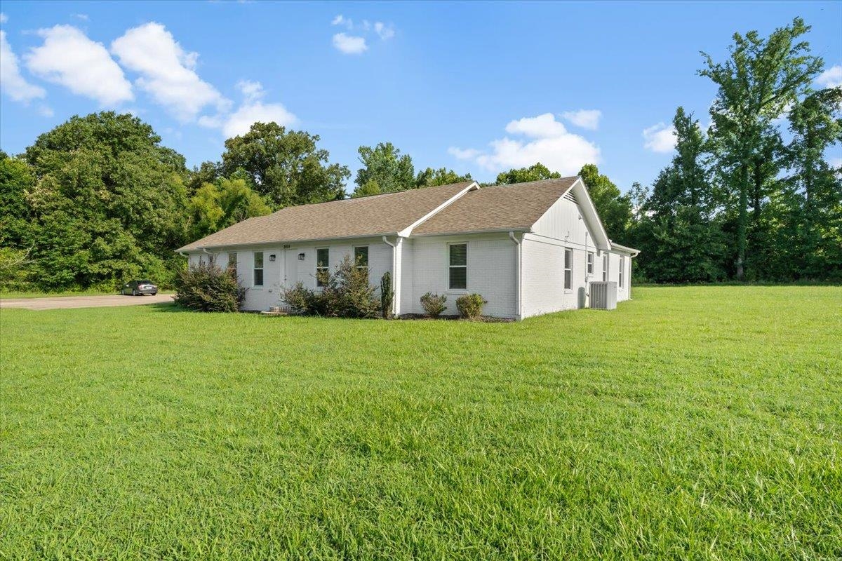 2855 Hwy 64 Hwy Property Photo 2