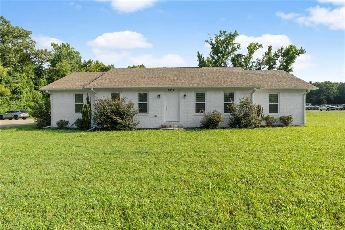 2855 Hwy 64 Hwy Property Photo 4