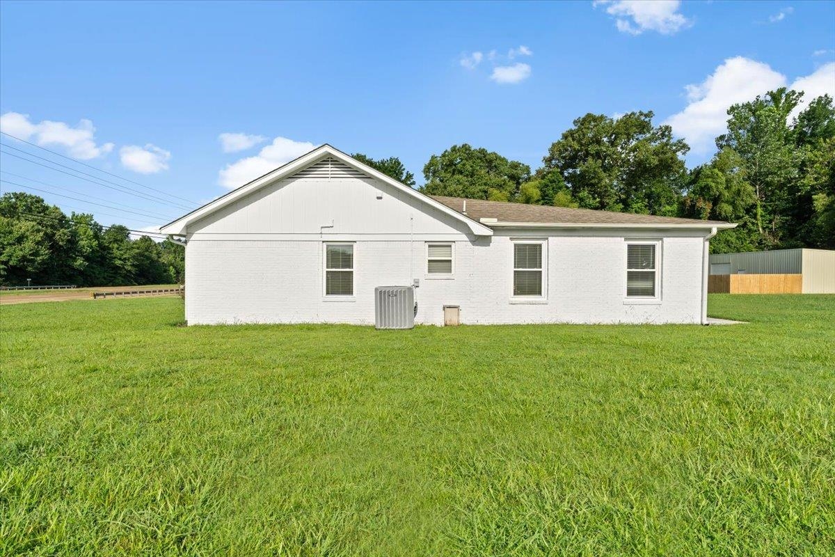 2855 Hwy 64 Hwy Property Photo 5