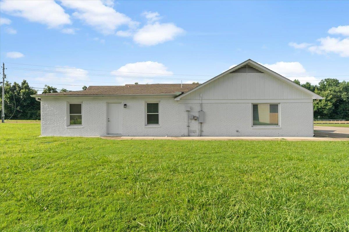 2855 Hwy 64 Hwy Property Photo 6