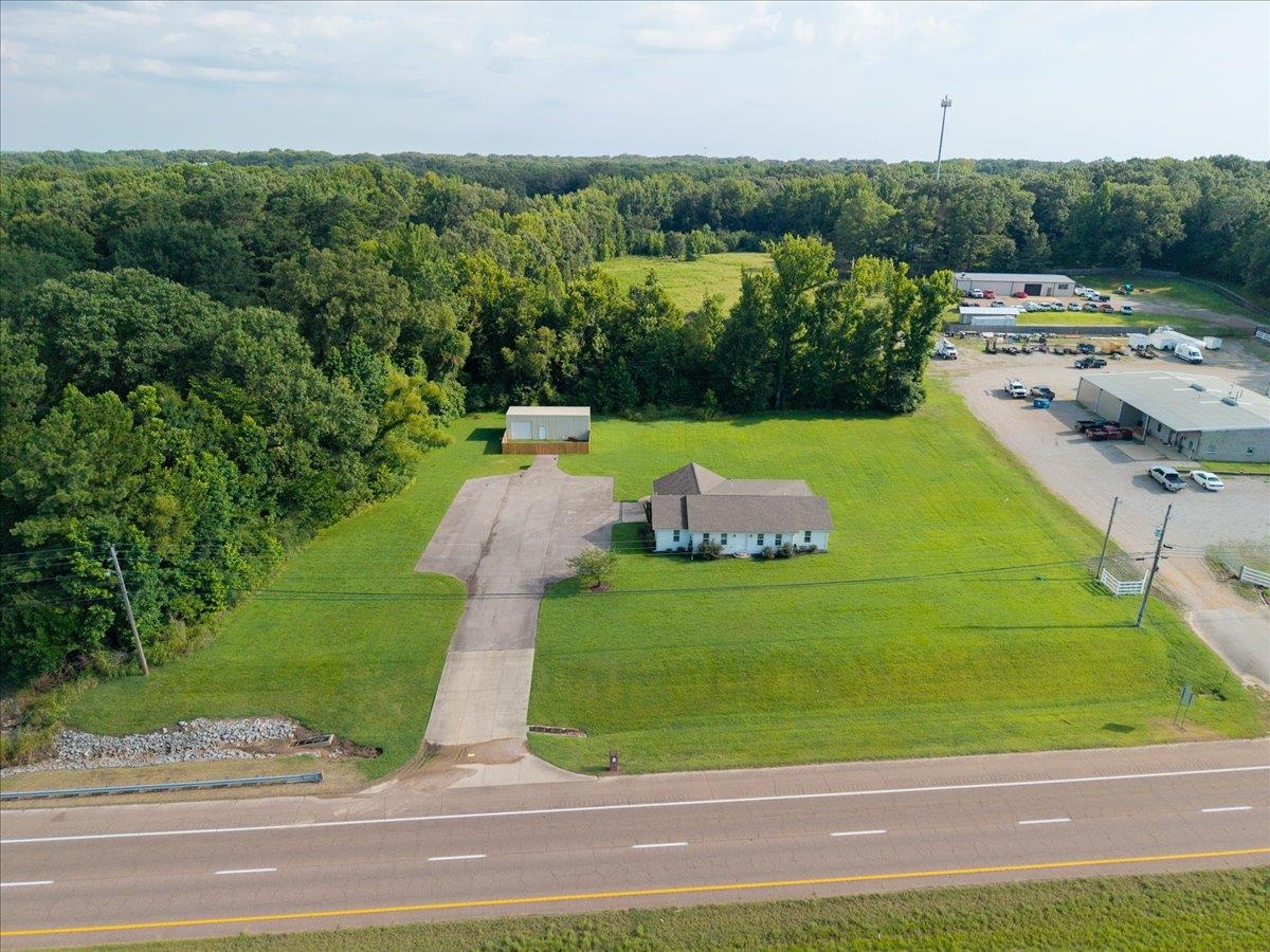 2855 Hwy 64 Hwy Property Photo 8