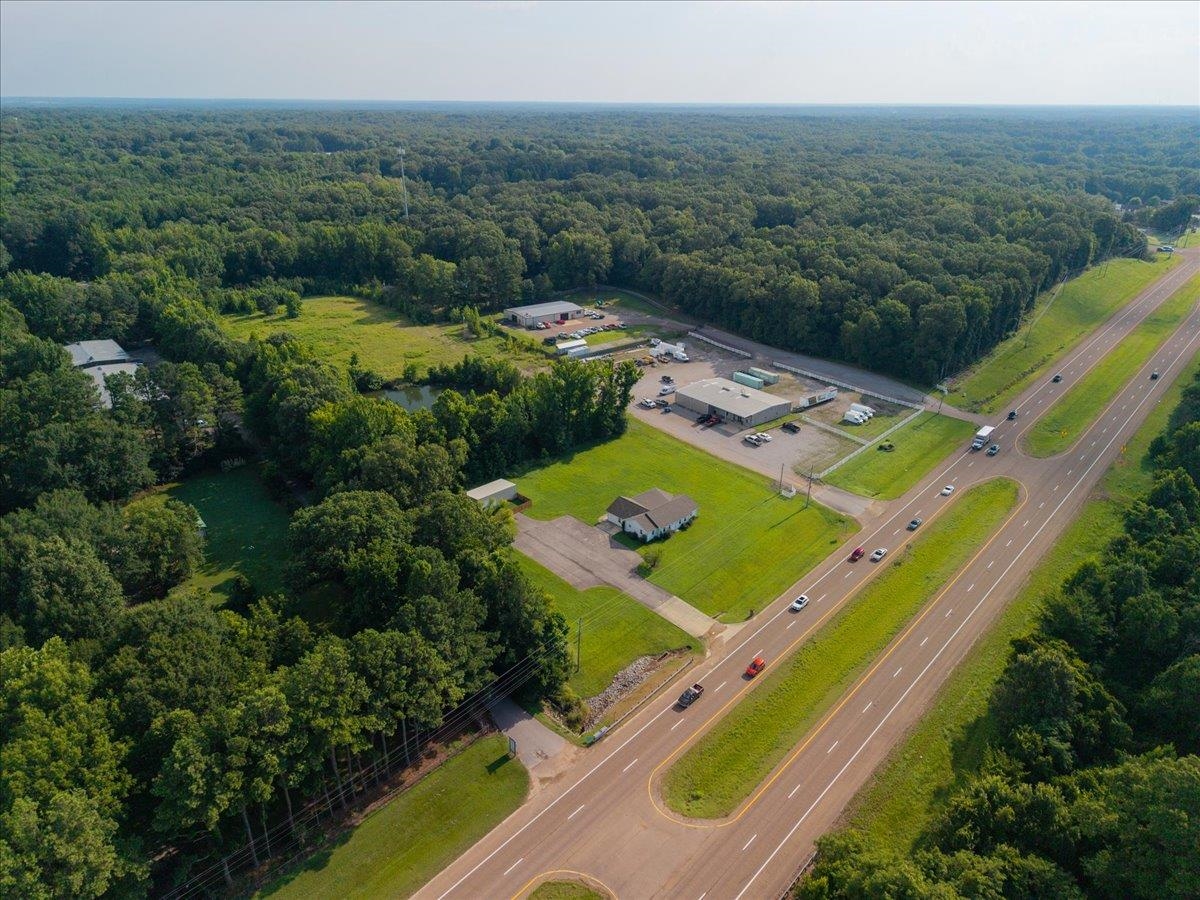 2855 Hwy 64 Hwy Property Photo 10
