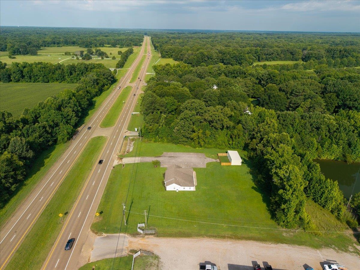 2855 Hwy 64 Hwy Property Photo 11
