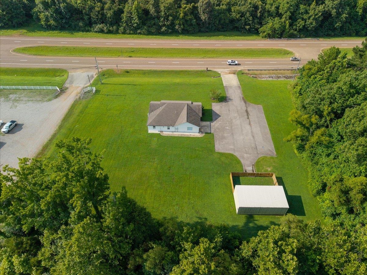 2855 Hwy 64 Hwy Property Photo 12