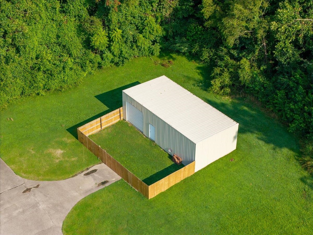2855 Hwy 64 Hwy Property Photo 13