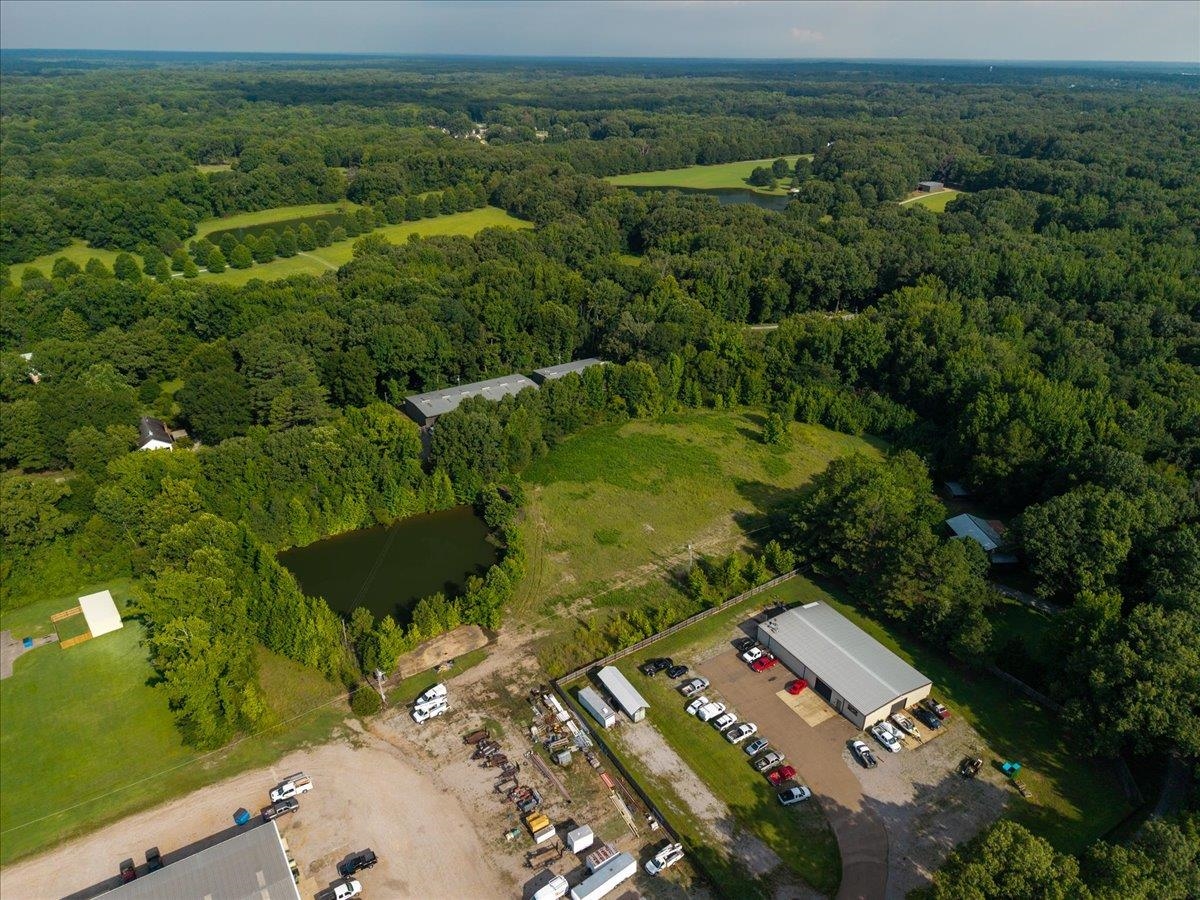 2855 Hwy 64 Hwy Property Photo 15