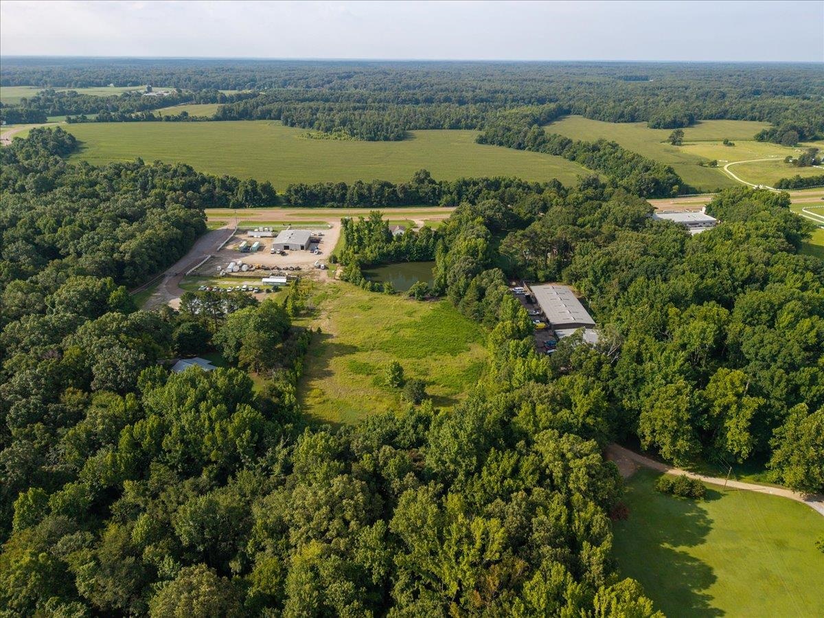 2855 Hwy 64 Hwy Property Photo 17