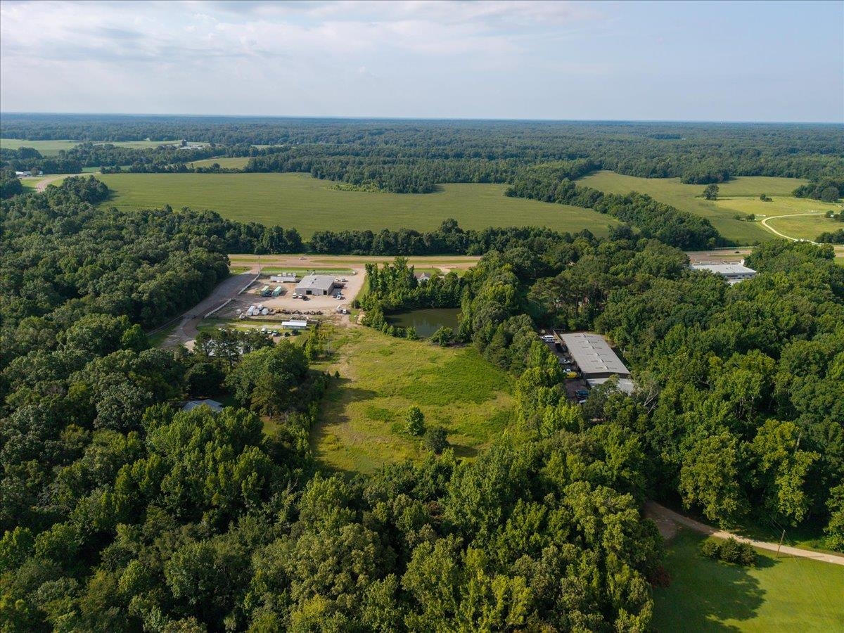2855 Hwy 64 Hwy Property Photo 19