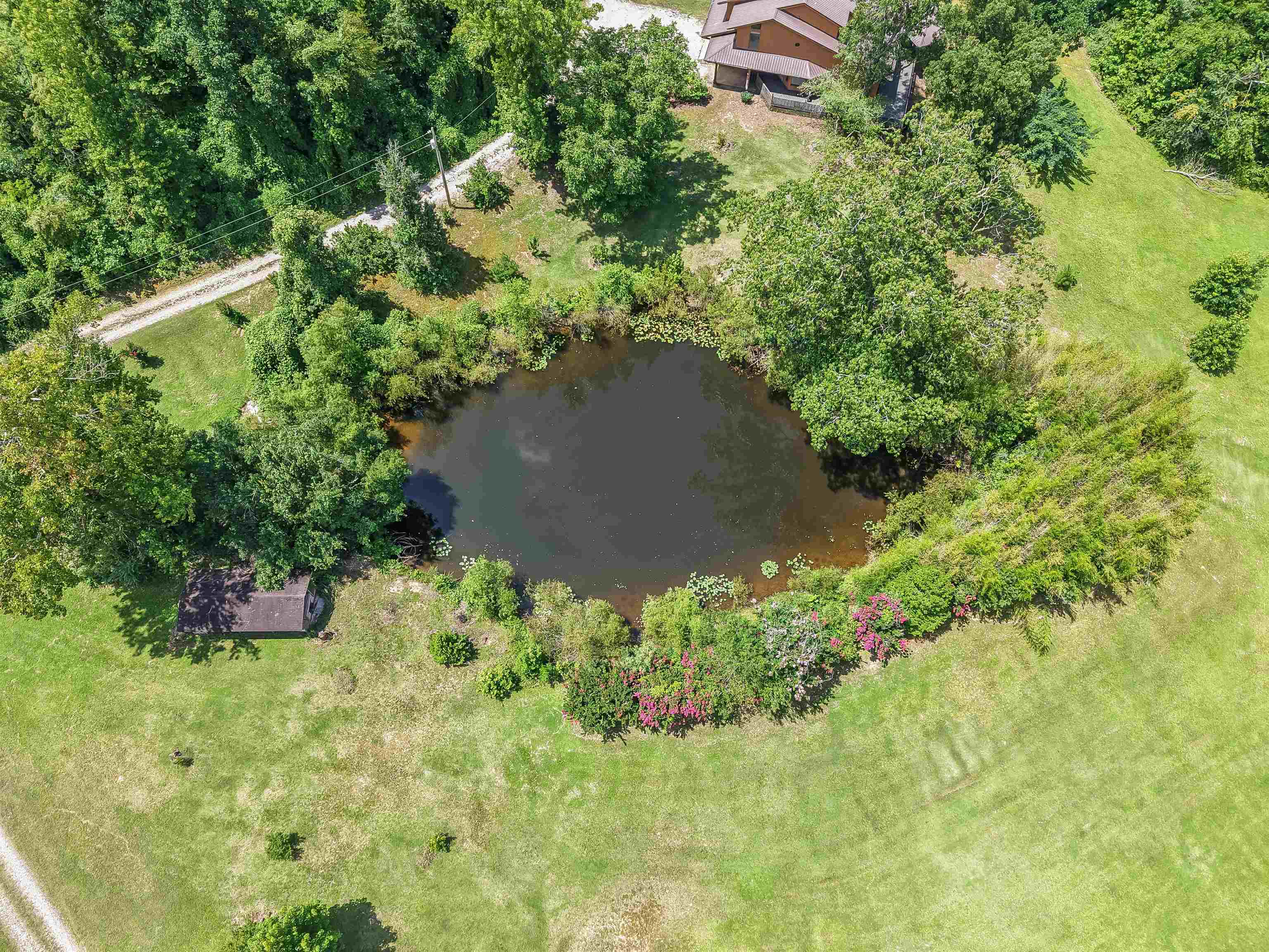 2380 Dunaway Rd Property Photo 4
