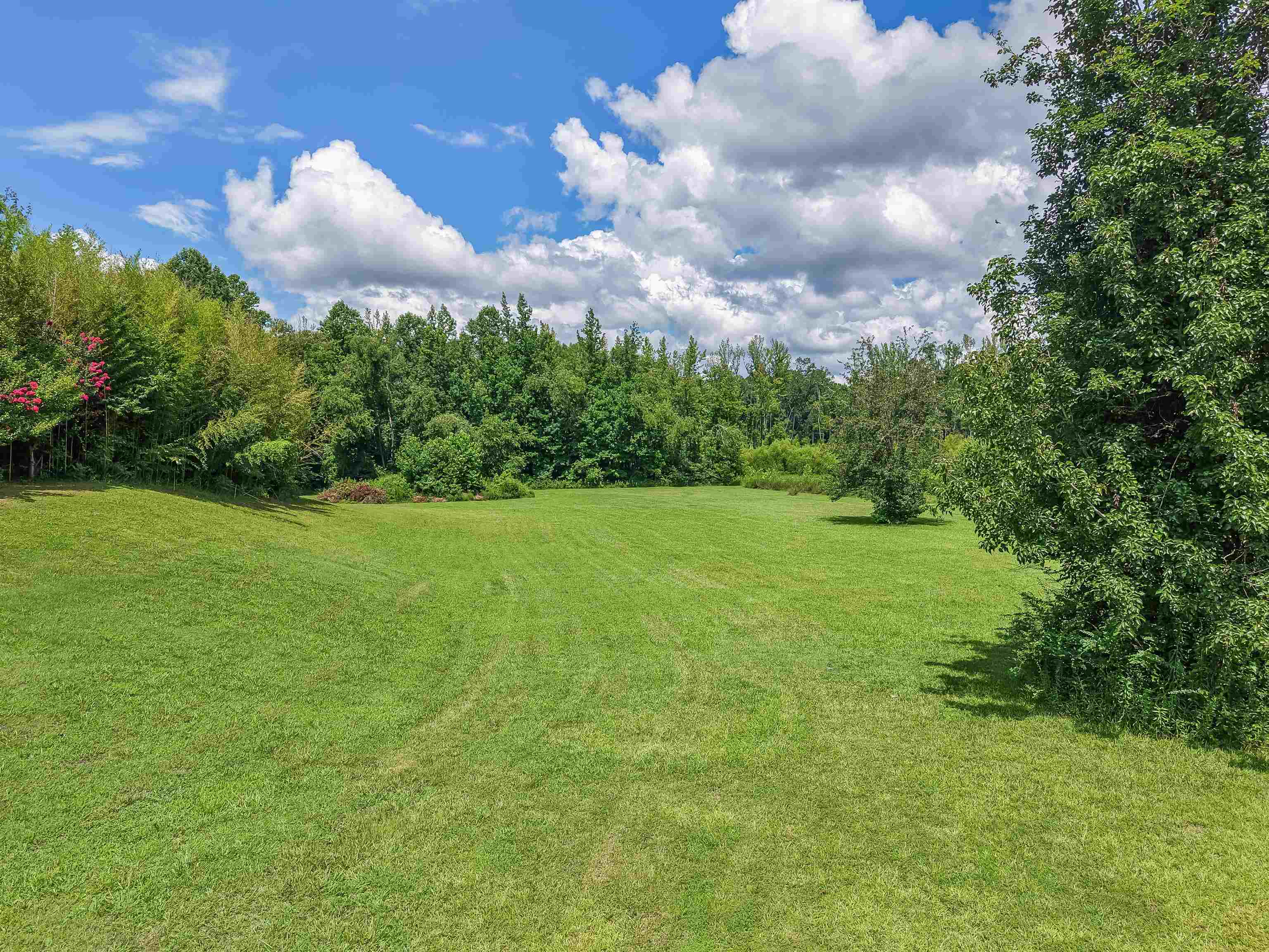 2380 Dunaway Rd Property Photo 5