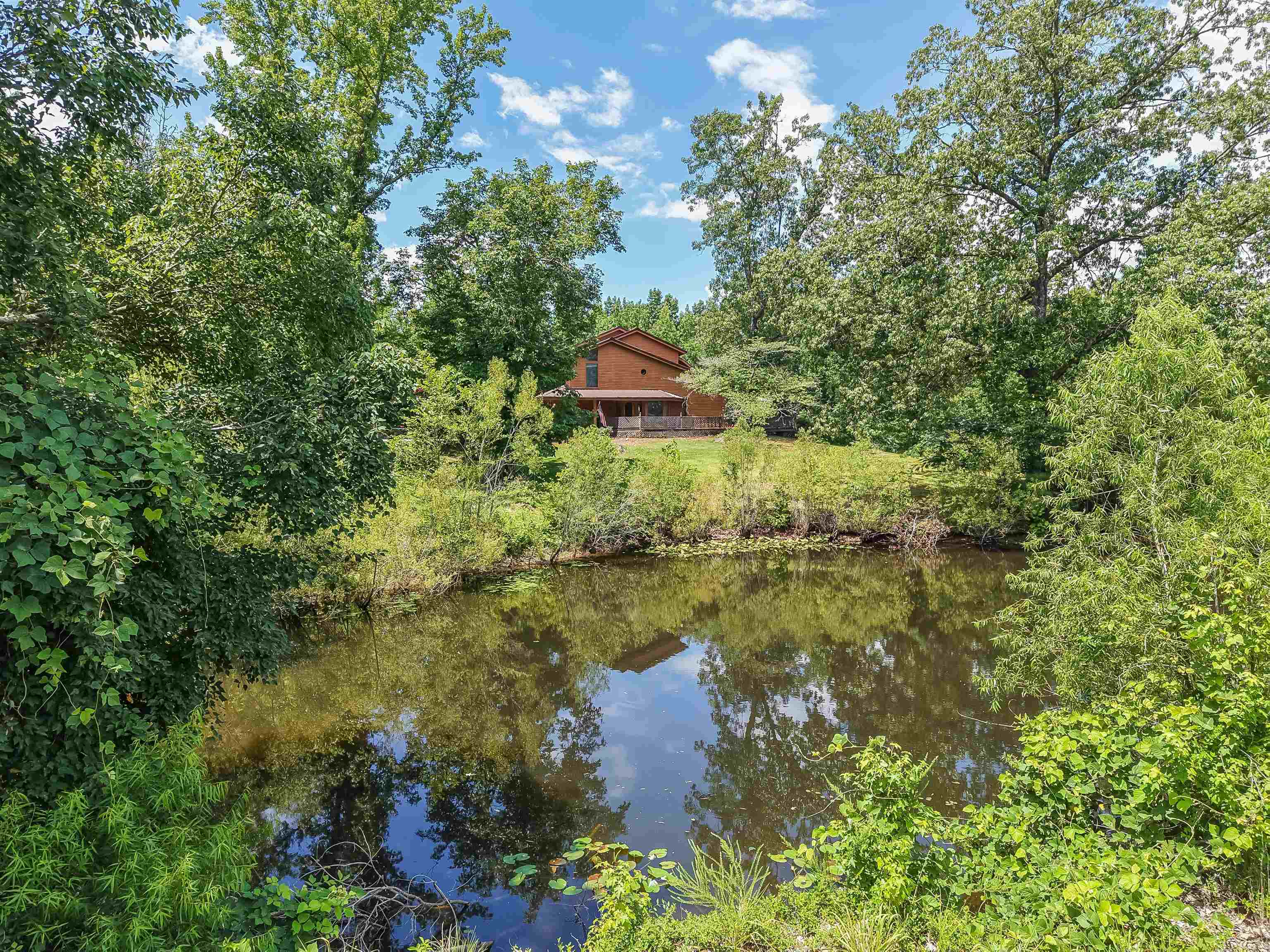 2380 Dunaway Rd Property Photo 9