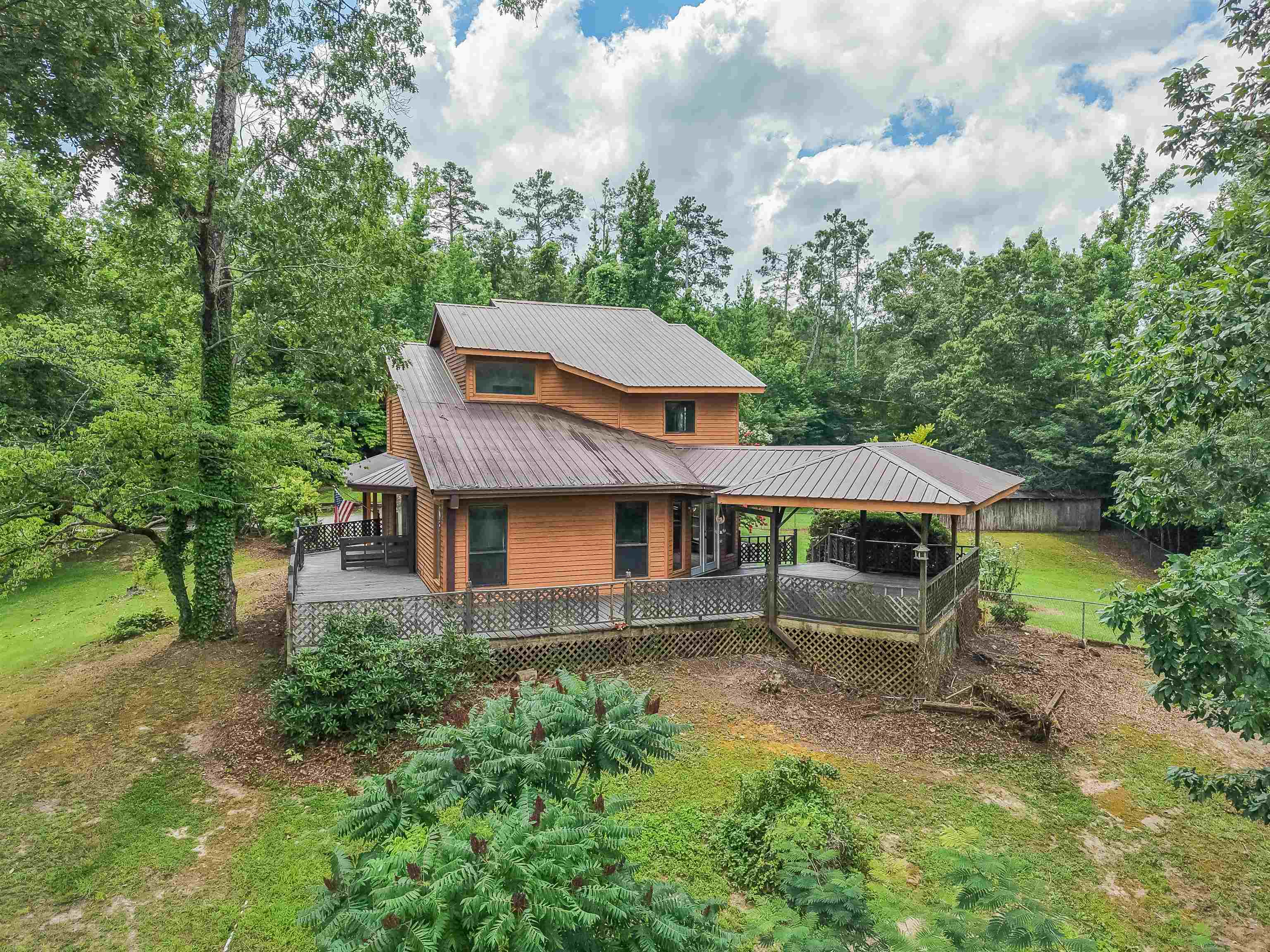 2380 Dunaway Rd Property Photo 10