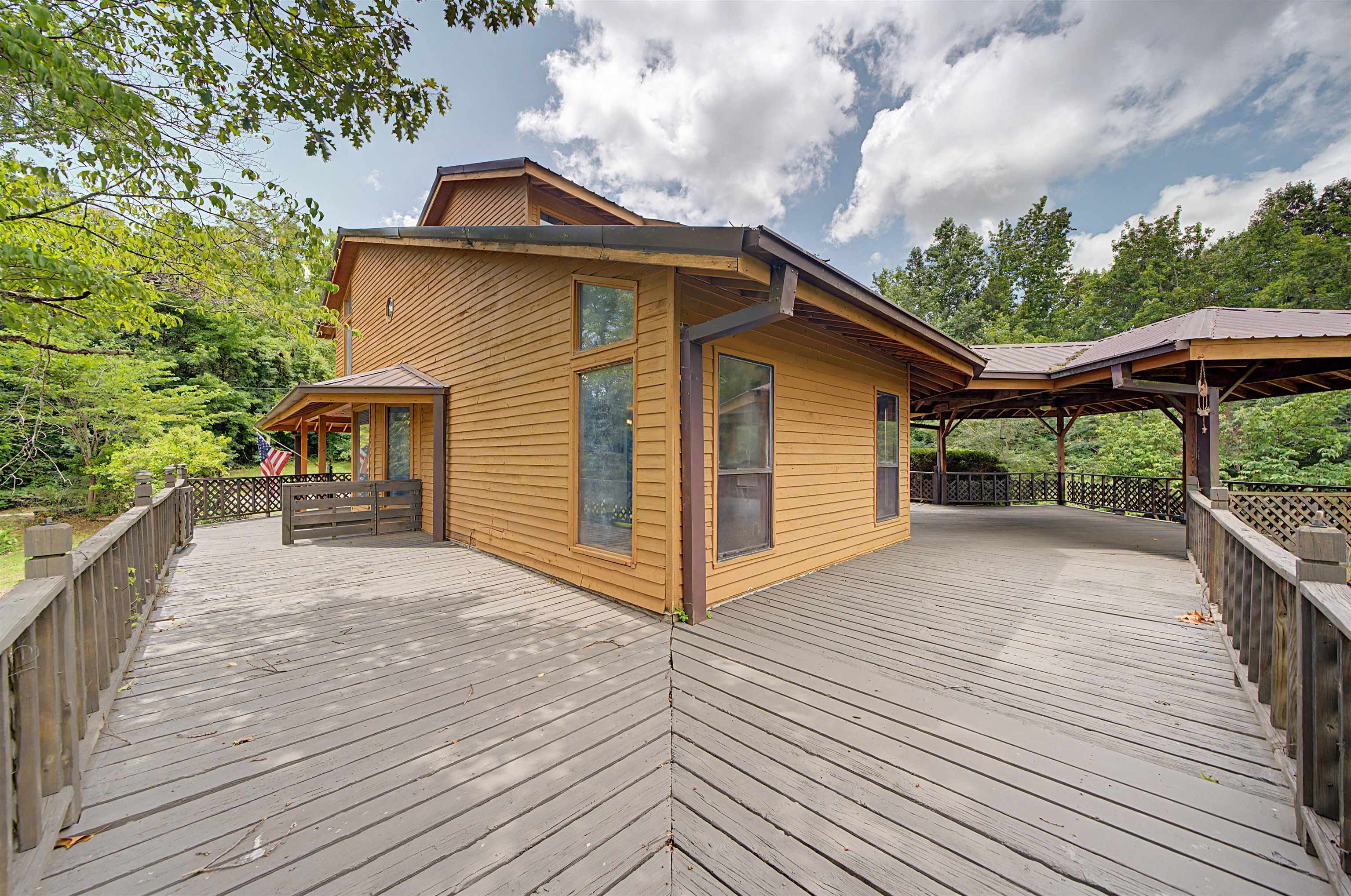 2380 Dunaway Rd Property Photo 11
