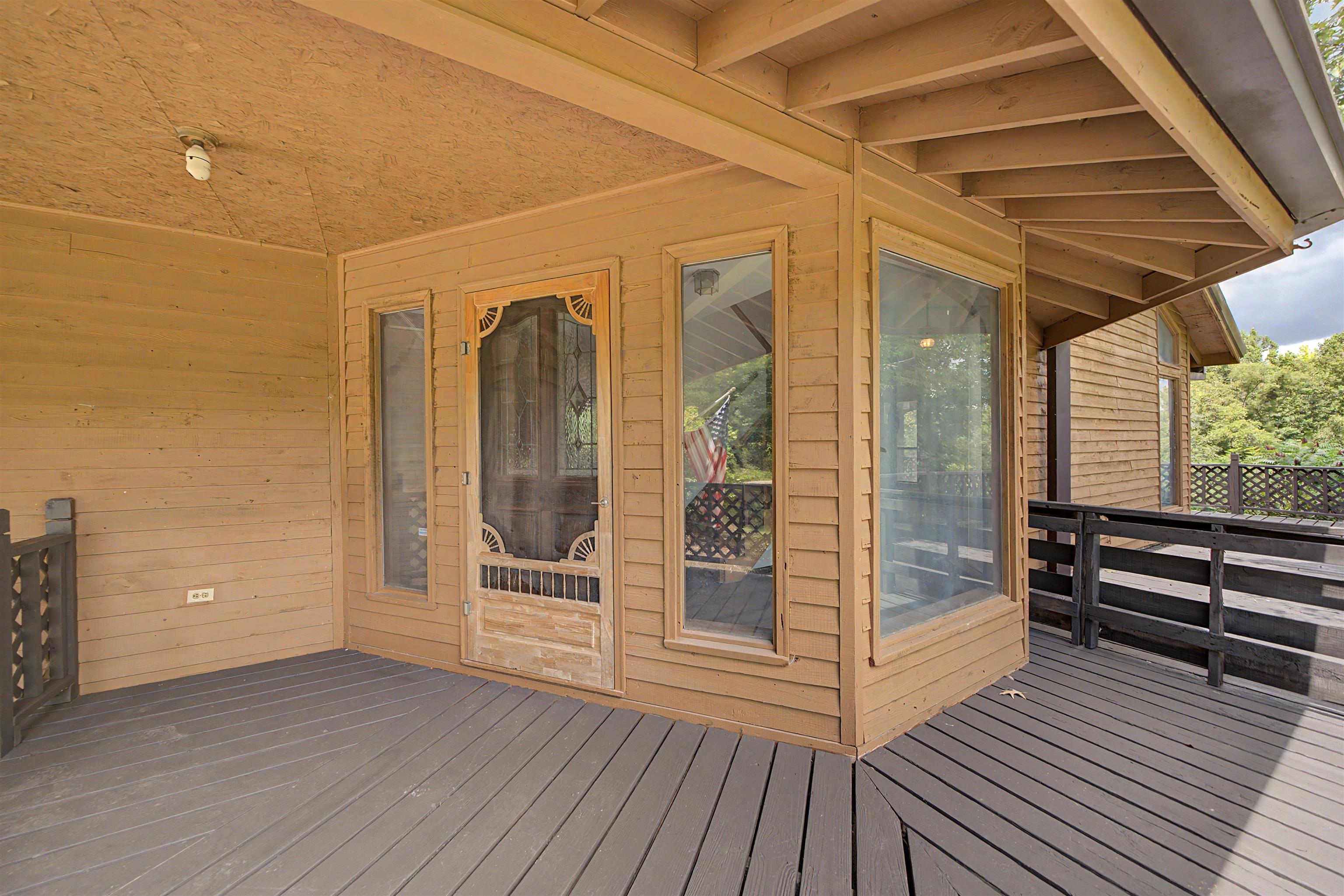 2380 Dunaway Rd Property Photo 12