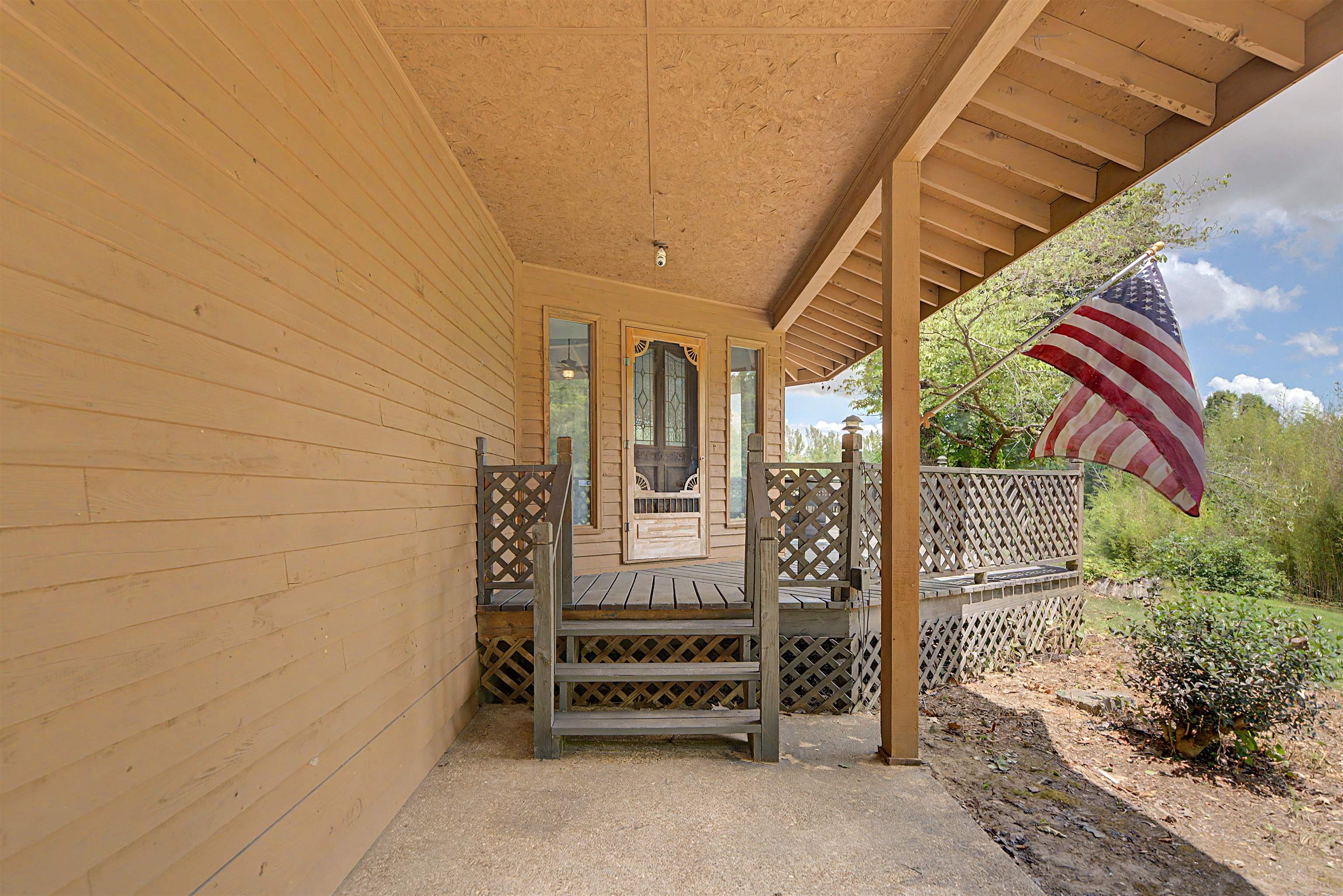 2380 Dunaway Rd Property Photo 13