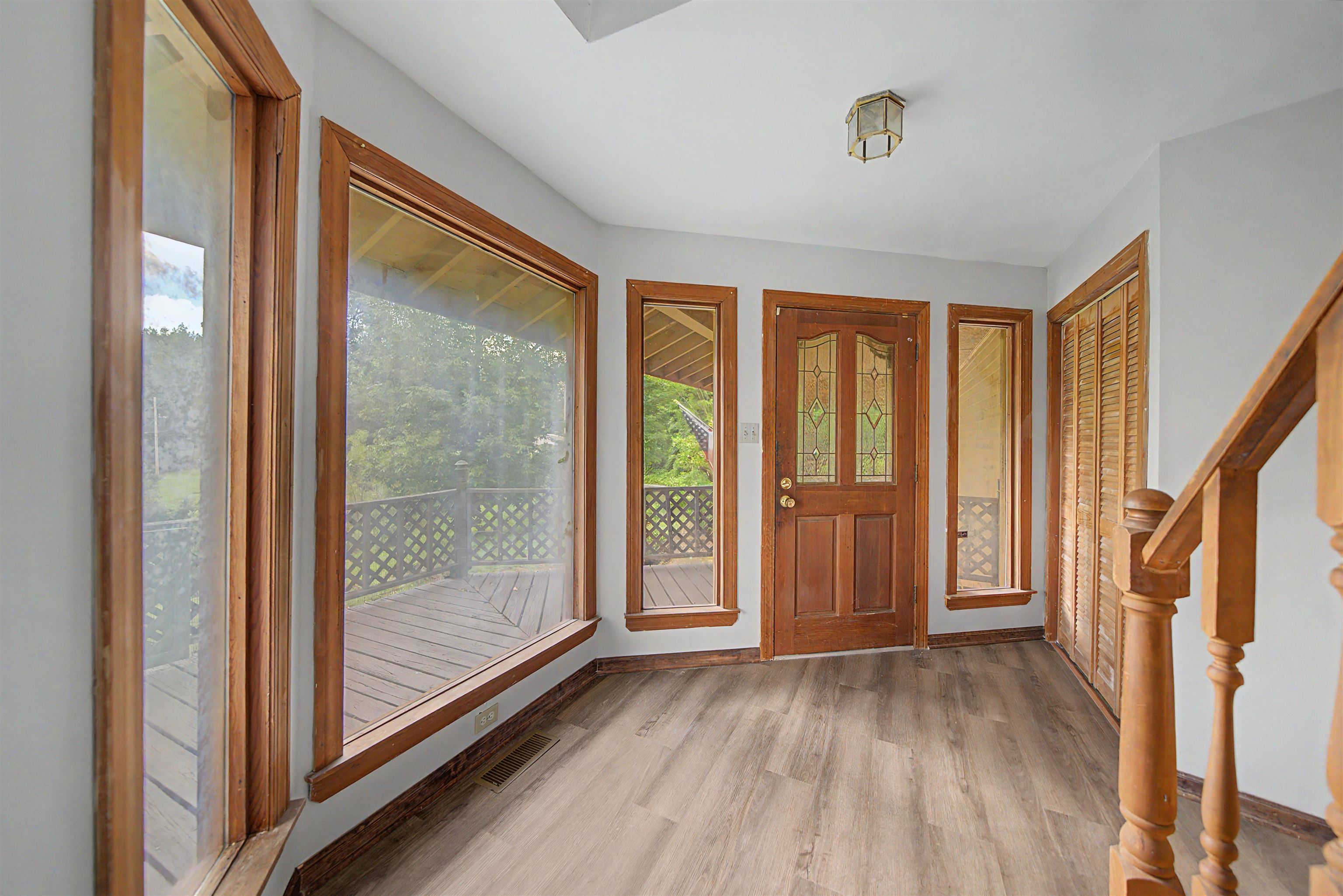 2380 Dunaway Rd Property Photo 14