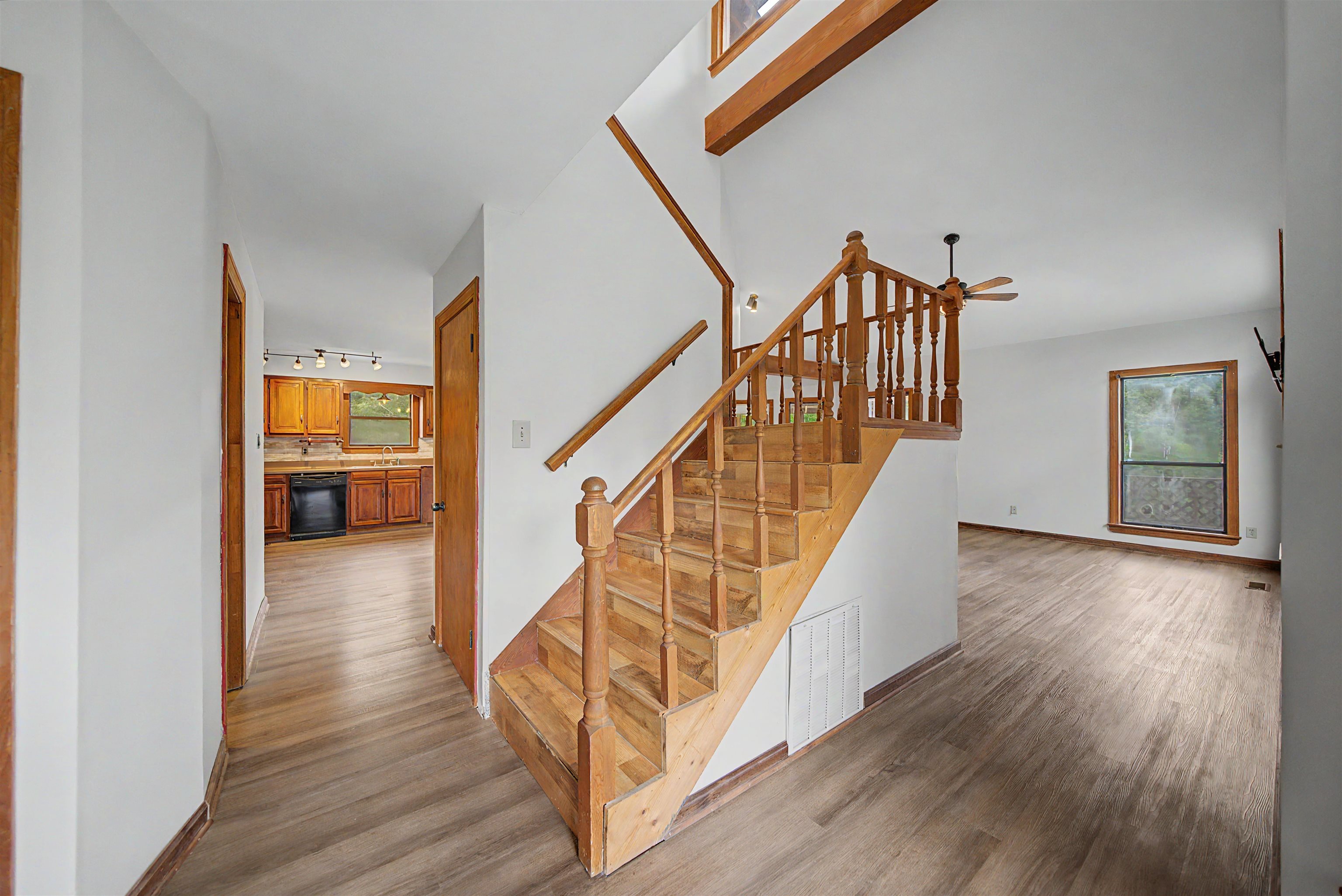 2380 Dunaway Rd Property Photo 15
