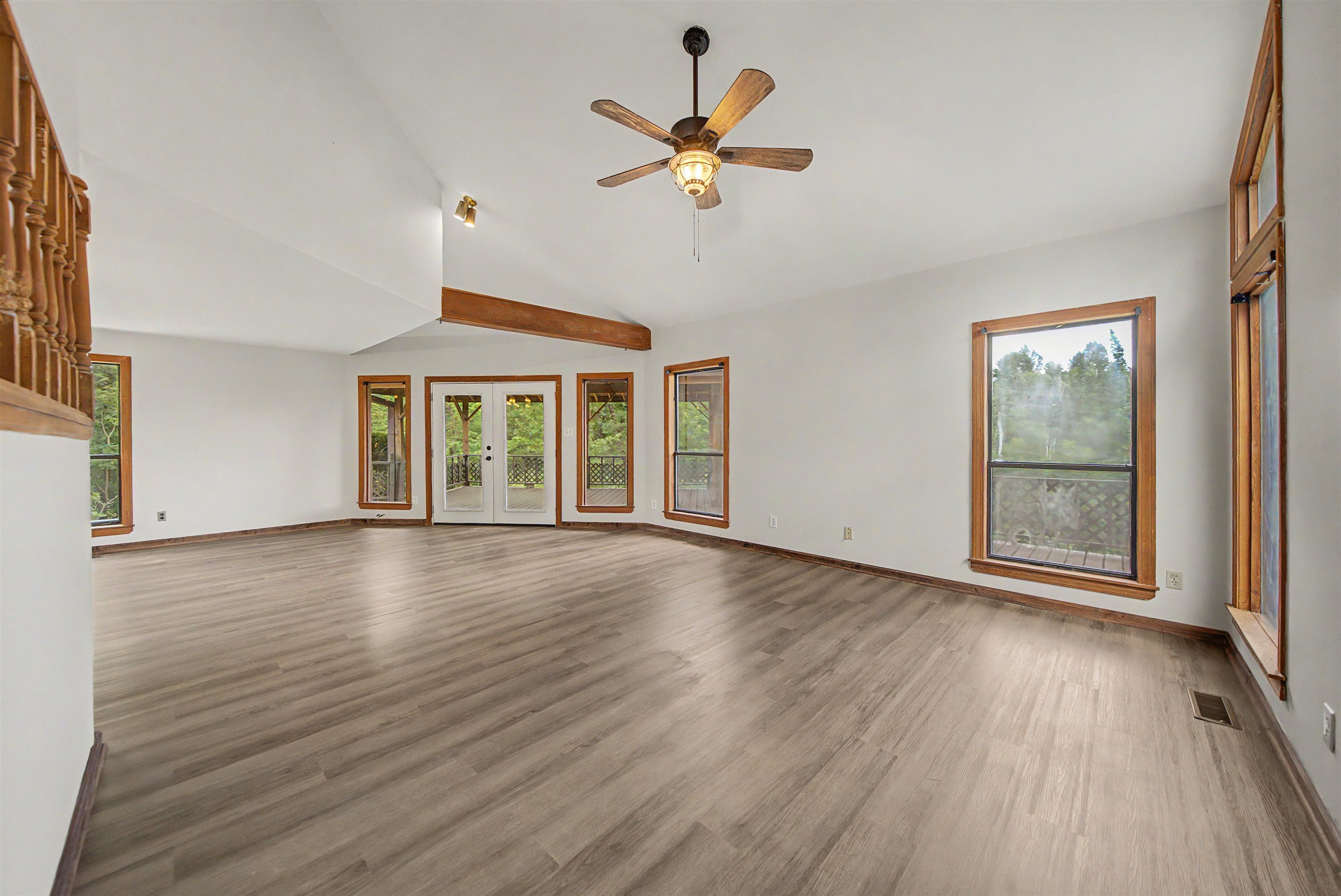 2380 Dunaway Rd Property Photo 16