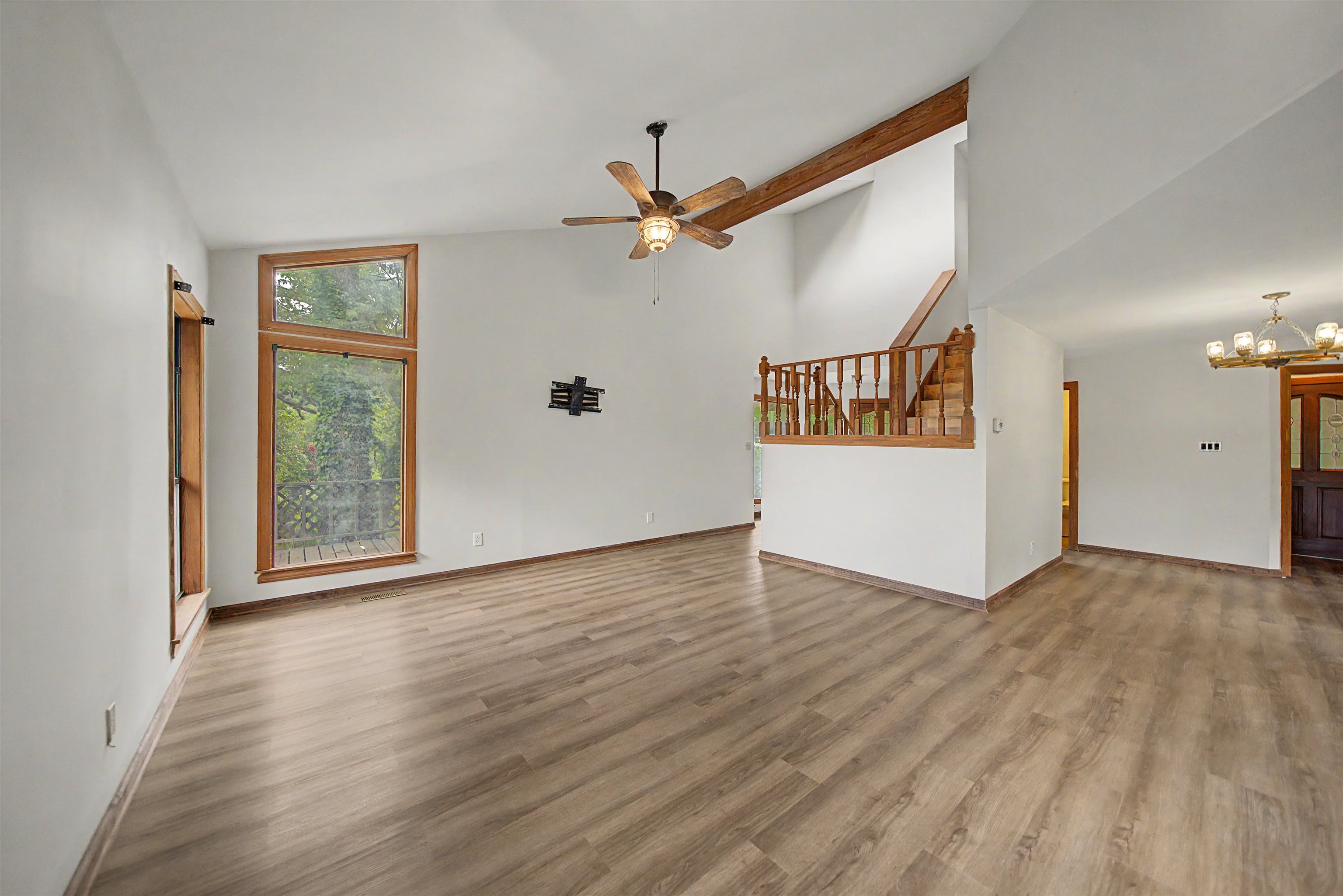 2380 Dunaway Rd Property Photo 17