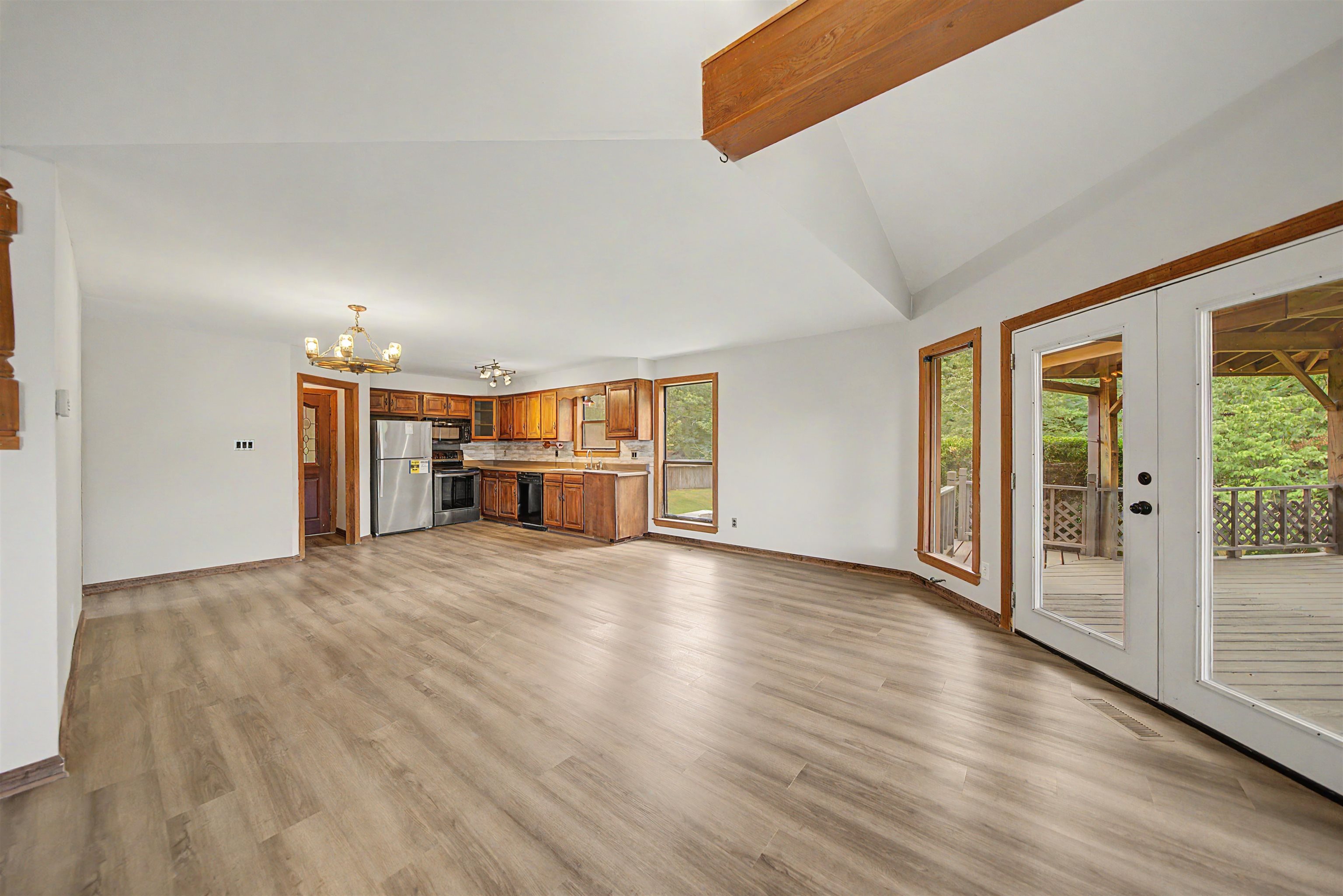 2380 Dunaway Rd Property Photo 18