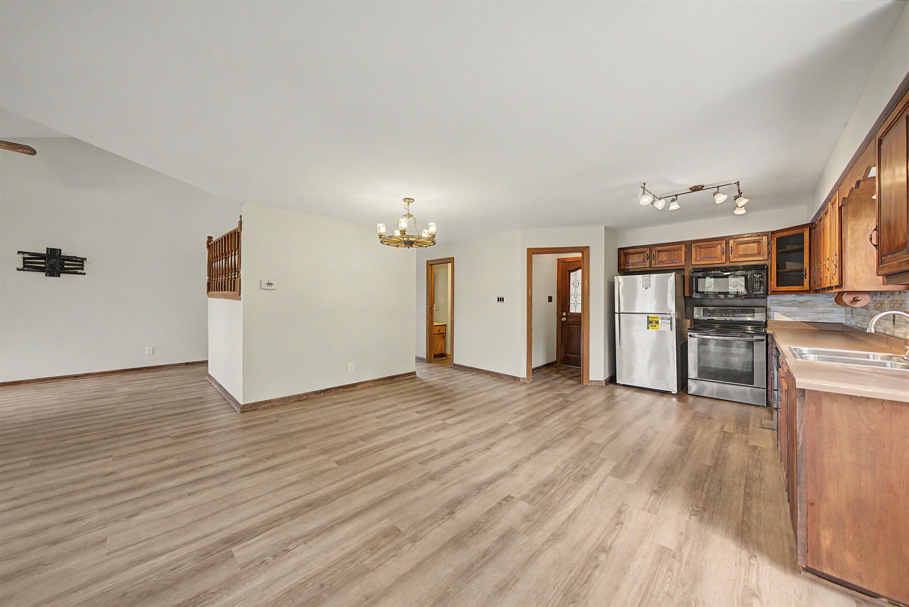 2380 Dunaway Rd Property Photo 19