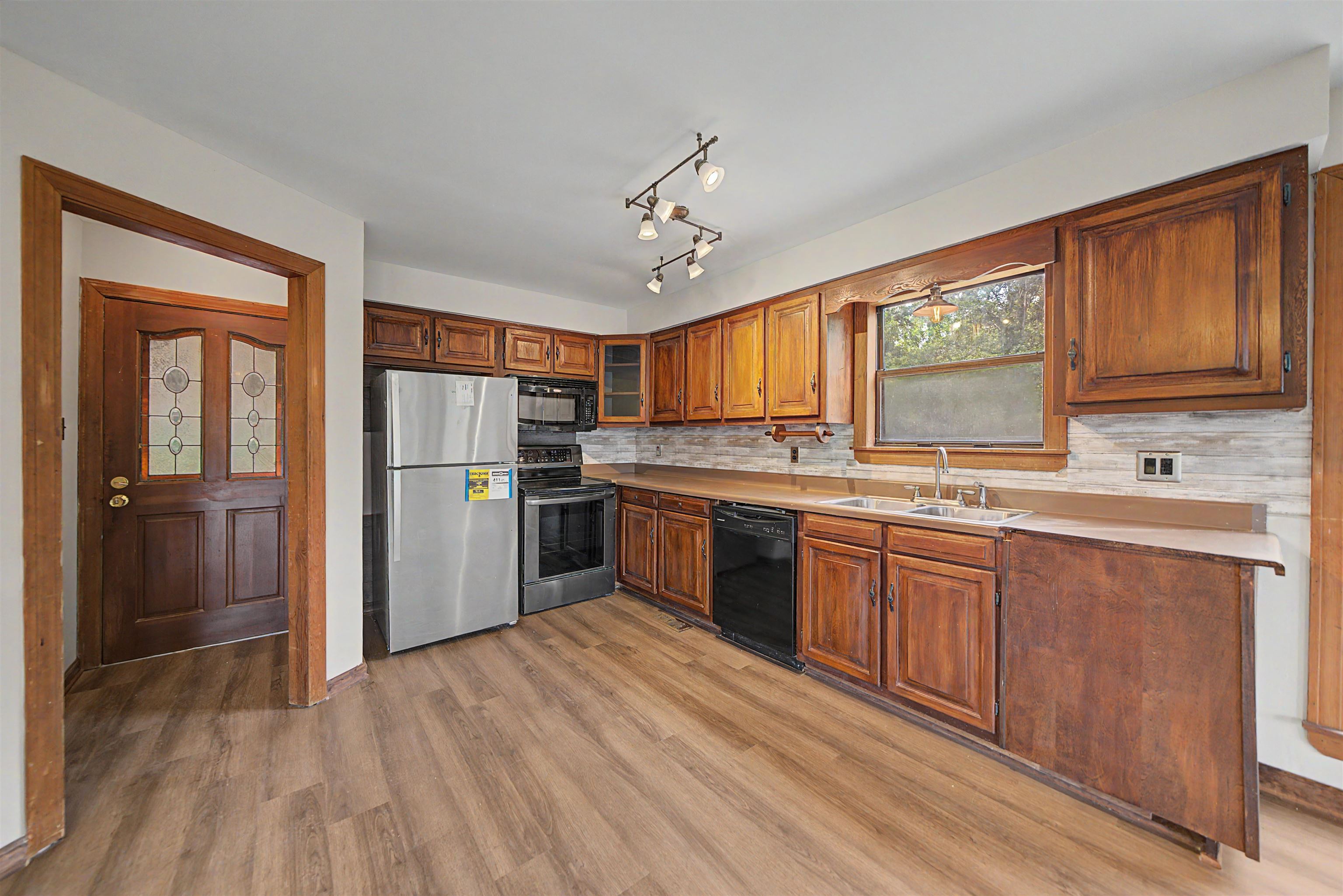 2380 Dunaway Rd Property Photo 20