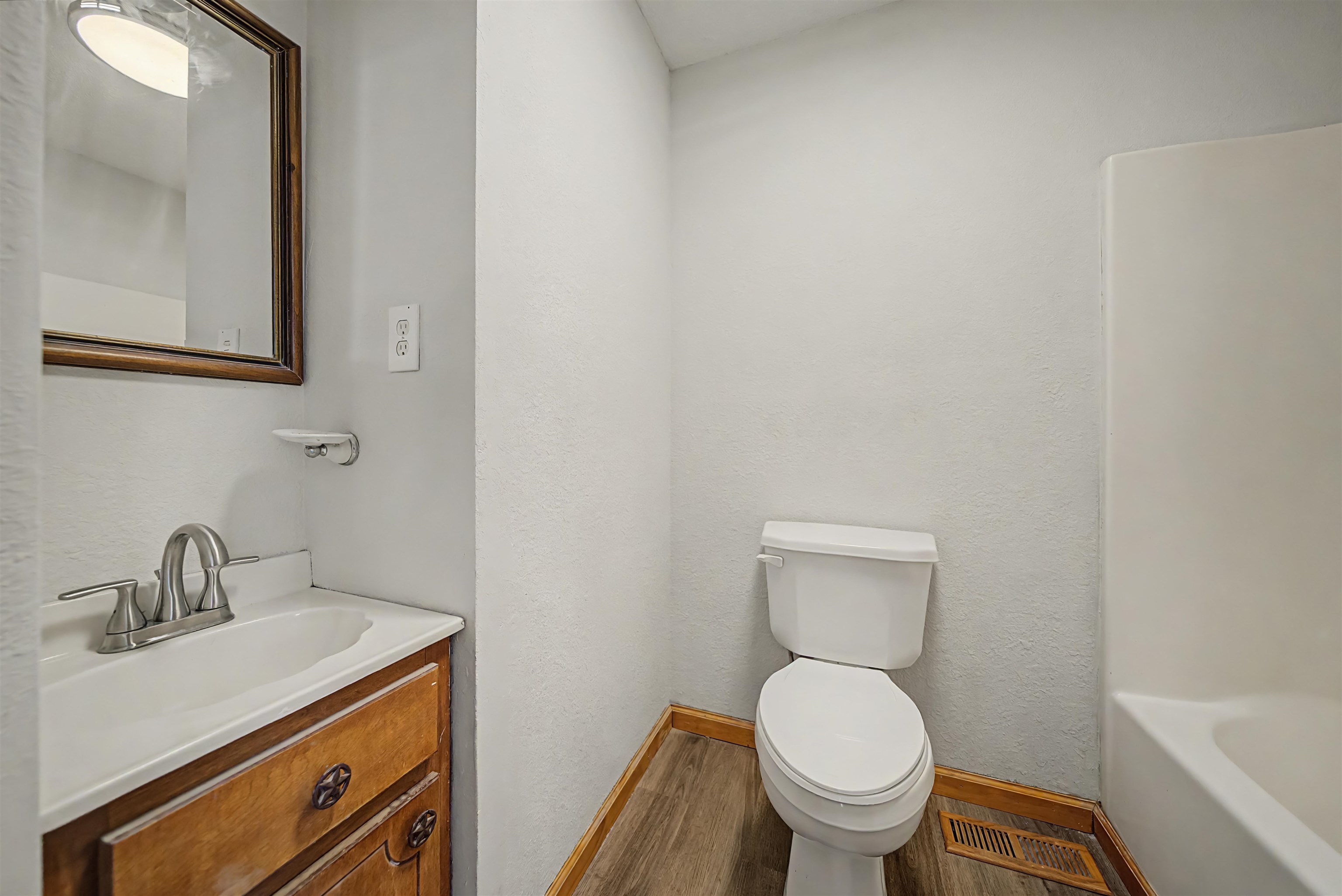 2380 Dunaway Rd Property Photo 22